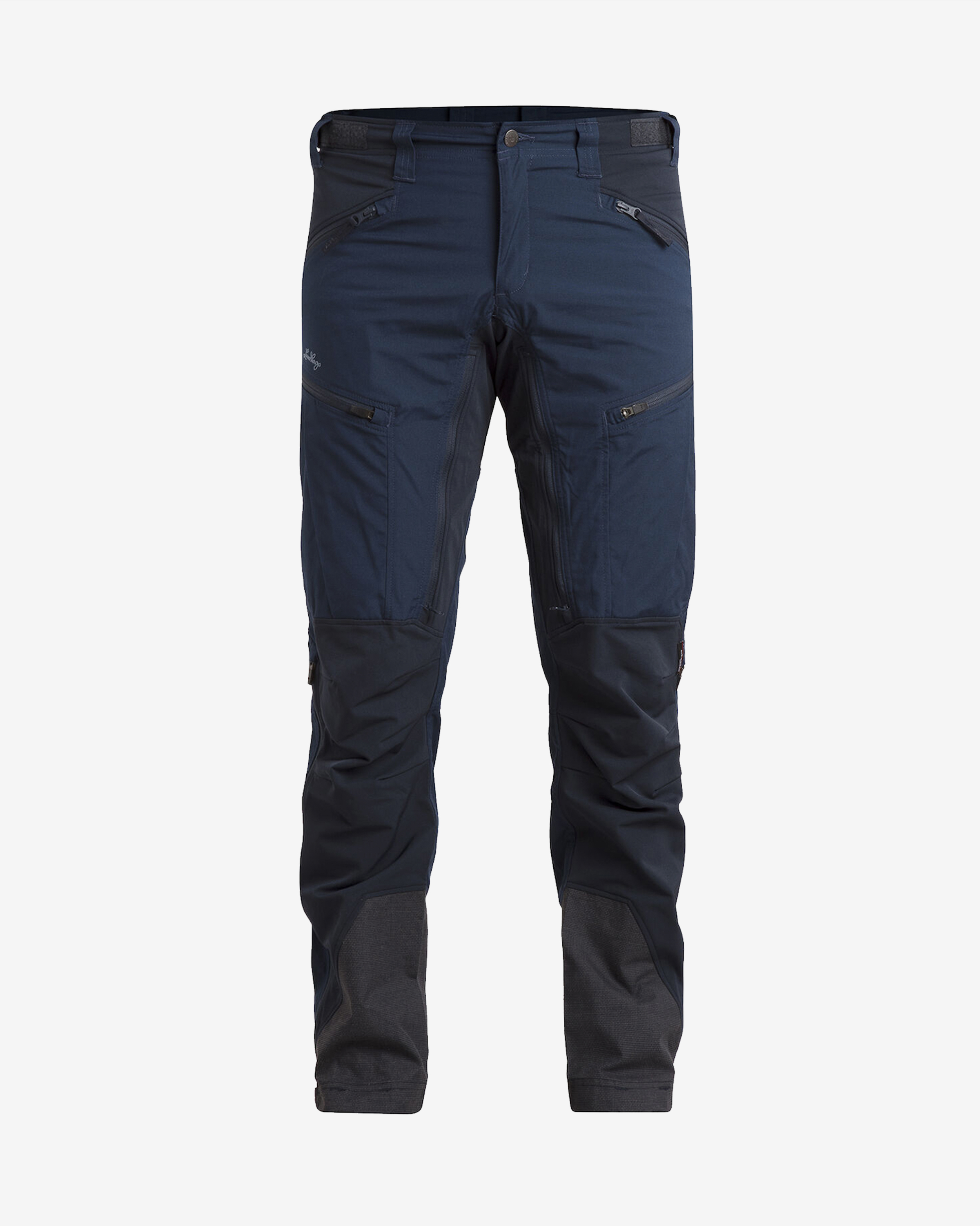 Makke Ms Pant | Lundhags