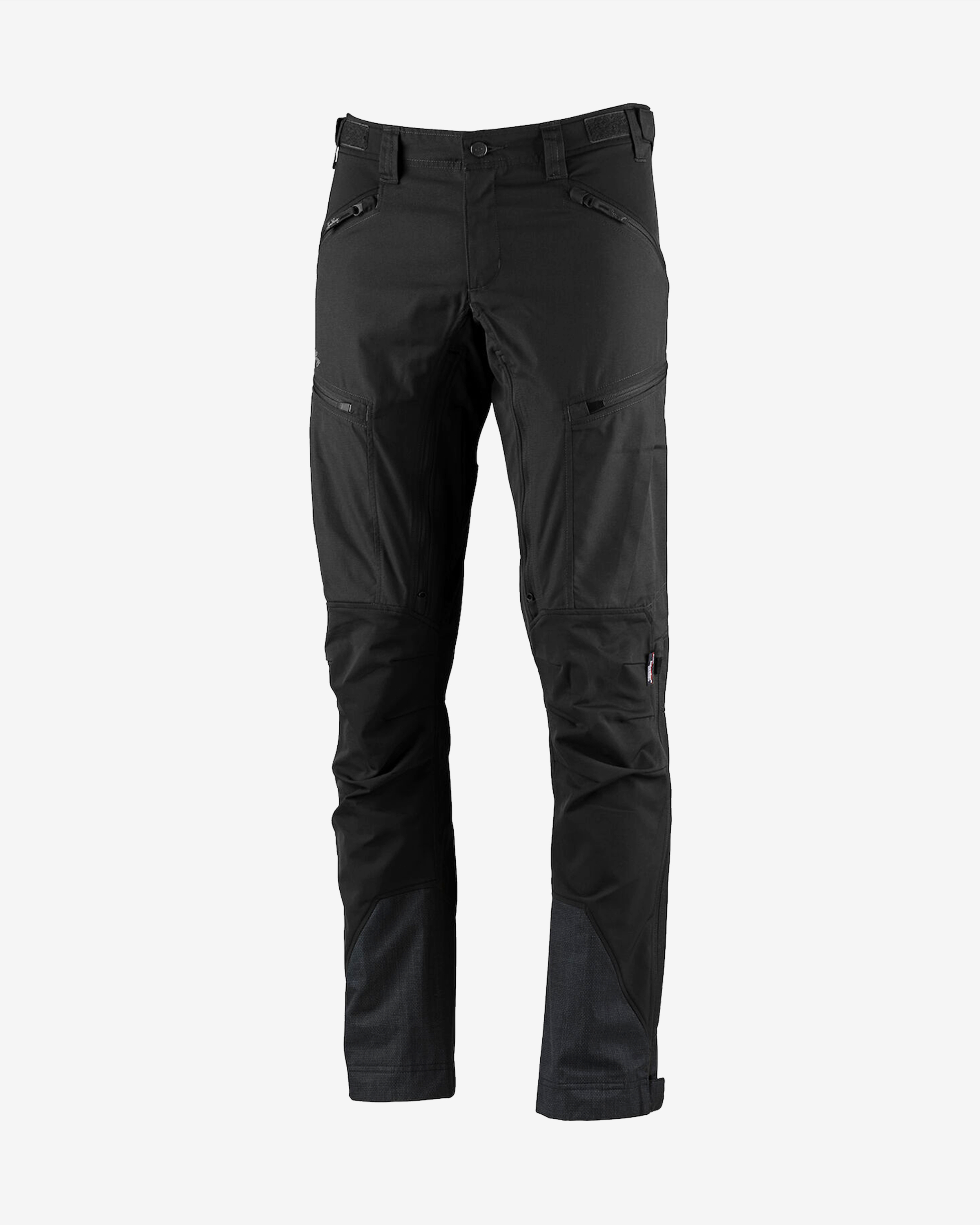 パンツ TIPIKE MUSKIE PANTS XL NAVY TIPIKE MUSKIE TIPIKE MUSKIE PANTS PANTS NAVY XL MUSKIE PANTS40s