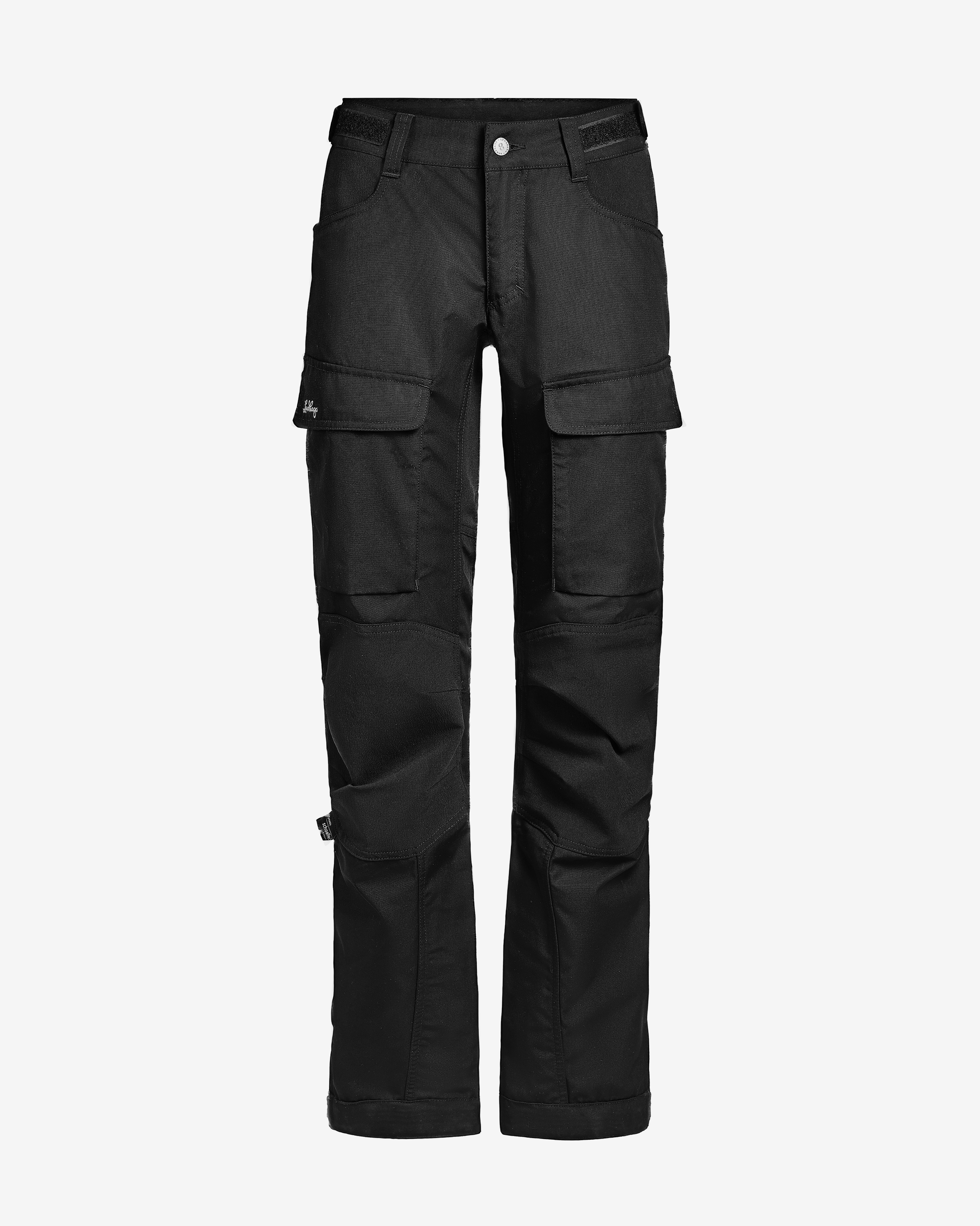 1114095-900-swatch-1.jpg?auto=