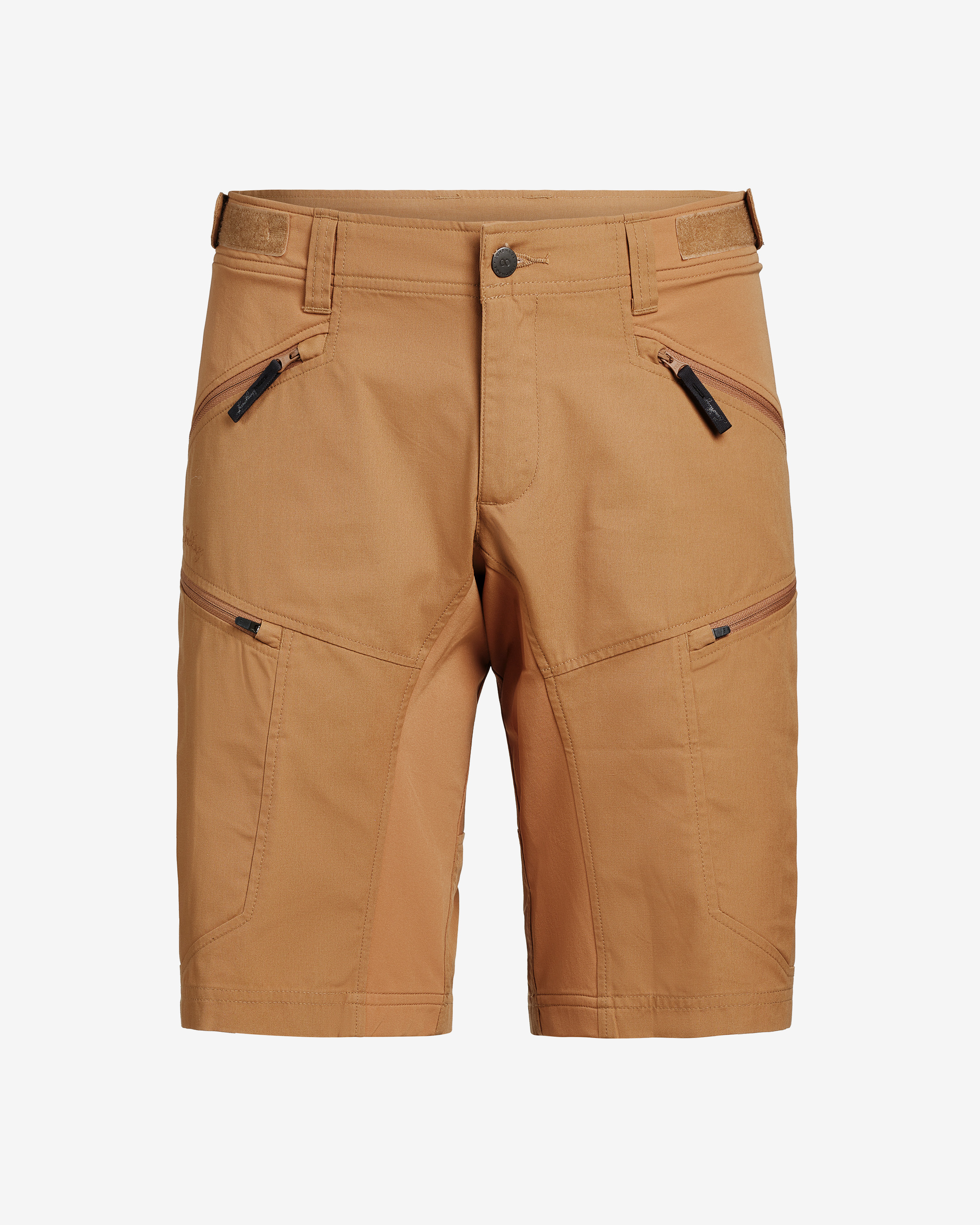 Makke Lt Ws Shorts