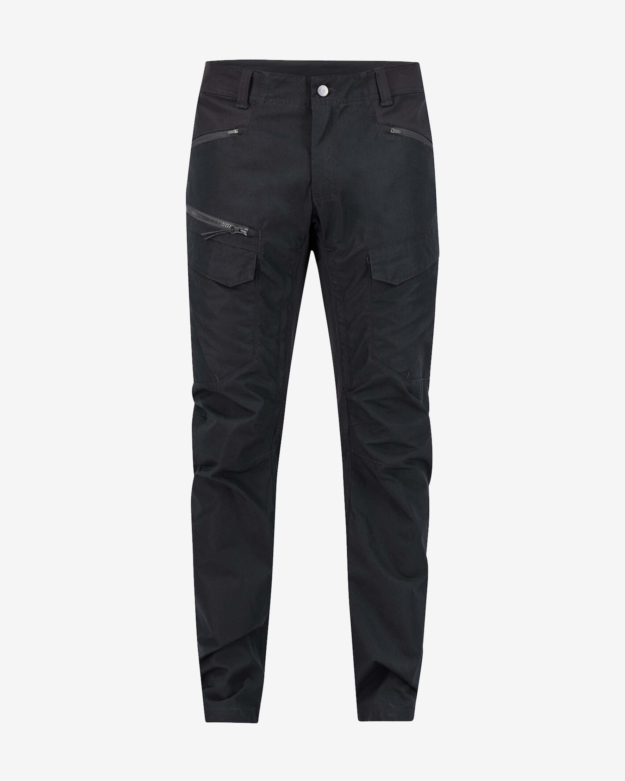 【YOURNUS】Fulve Training Cargo Pants Pants Under Armour UA Unstoppable Flc Jgr EU - Top4Running.com