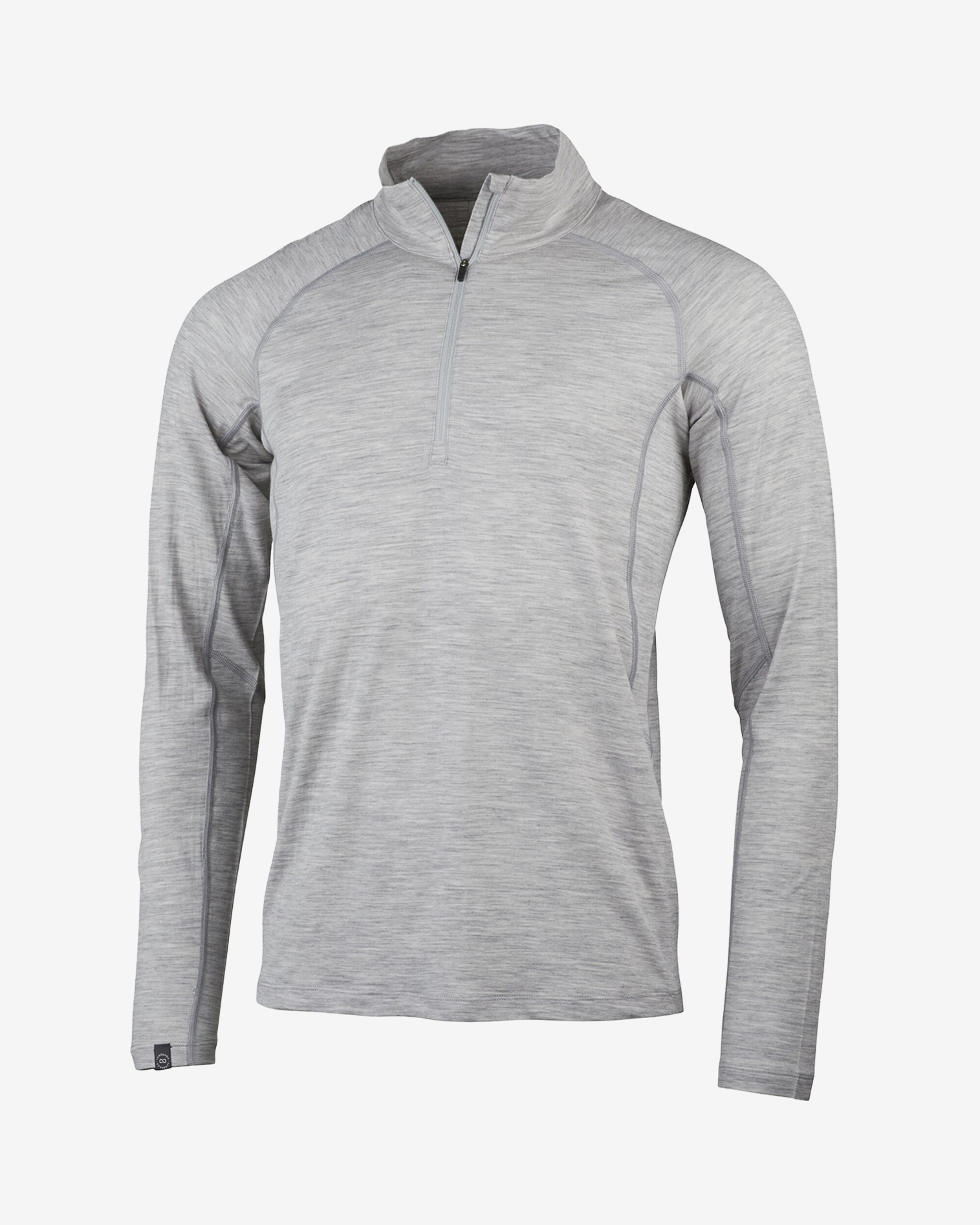 LGM② LG KUMXA421A Multi F MAX RED° Outdoor Condenser - 2-6 Zones - 42k