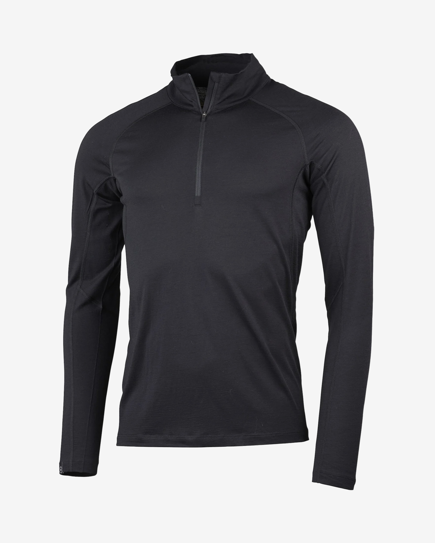 LGM② LG KUMXA421A Multi F MAX RED° Outdoor Condenser - 2-6 Zones - 42k