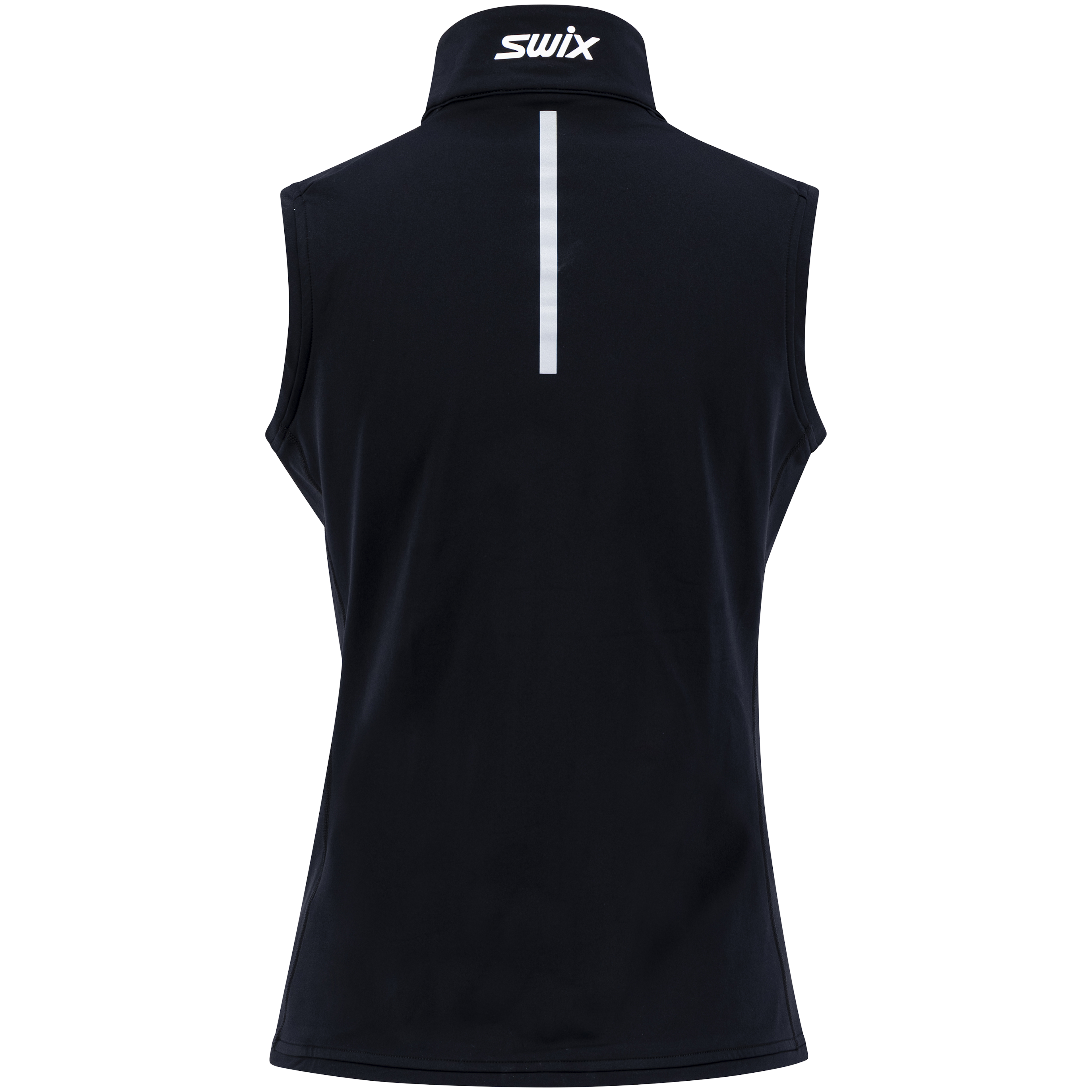 11216-10000-back01.png?auto=