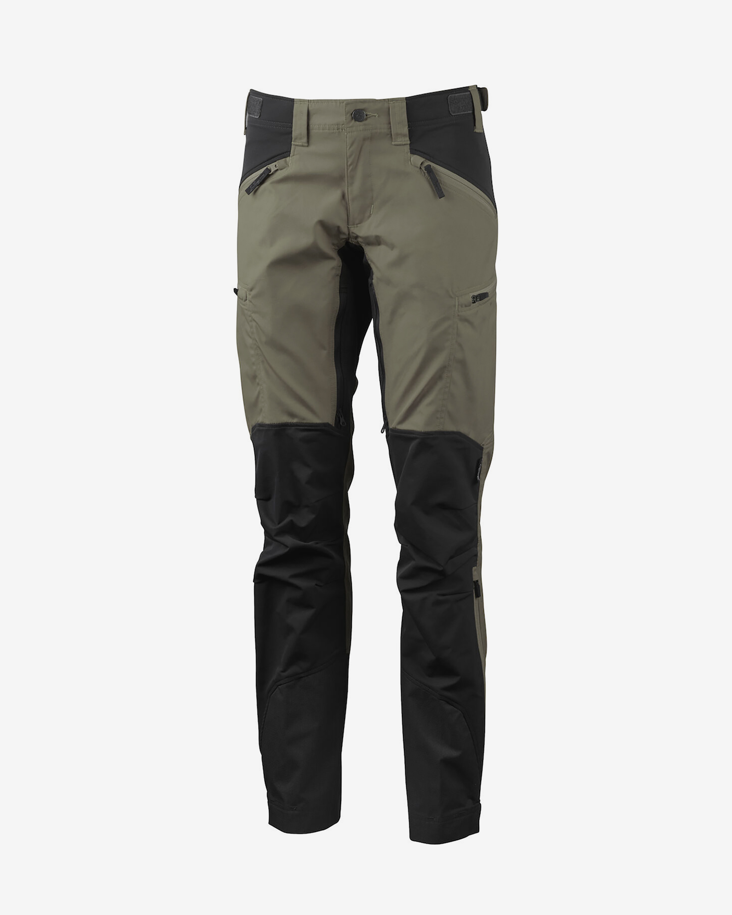 Makke Pant