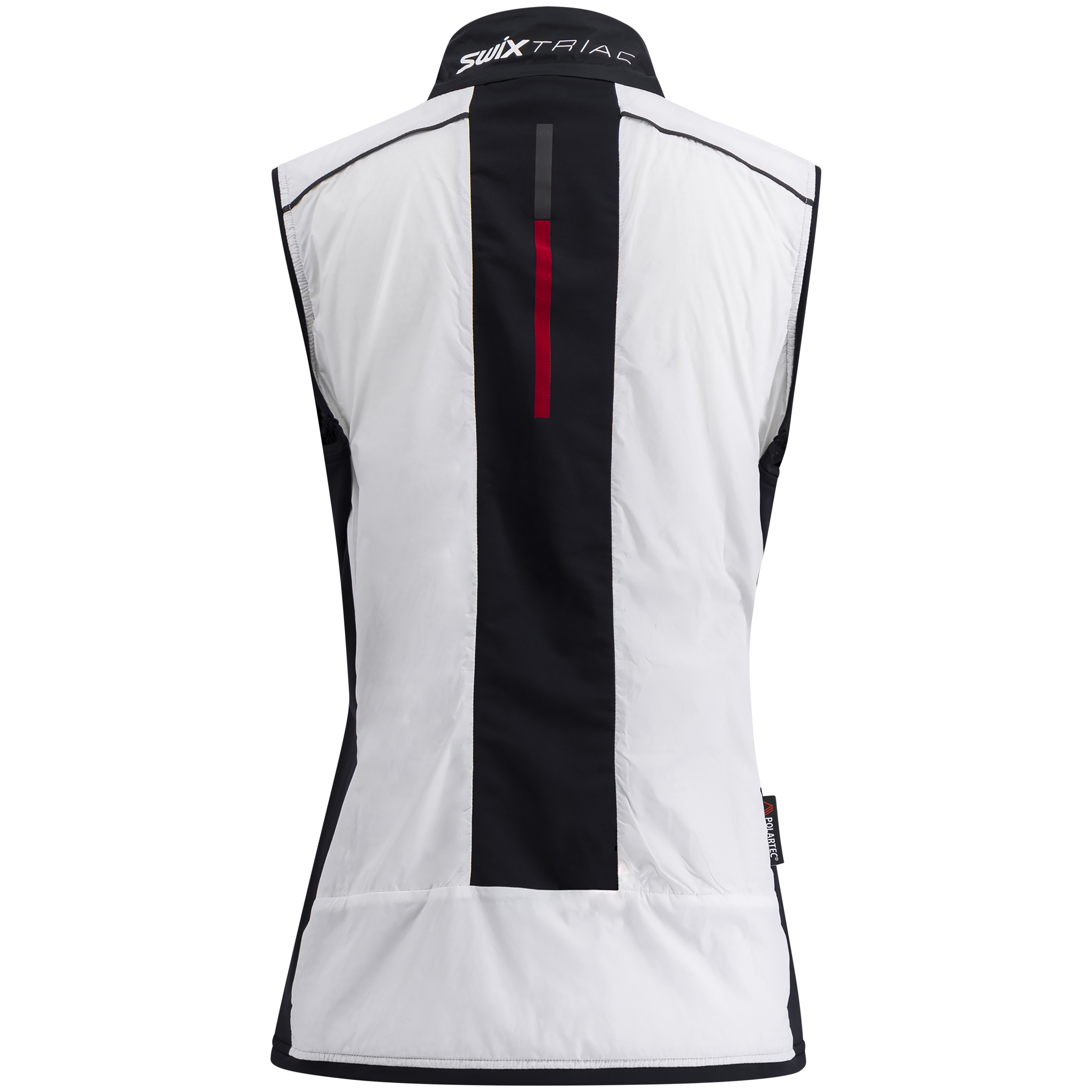 Swix Triac Alpha Vest W | Swix Swix Triac Alpha Vest W | Swix