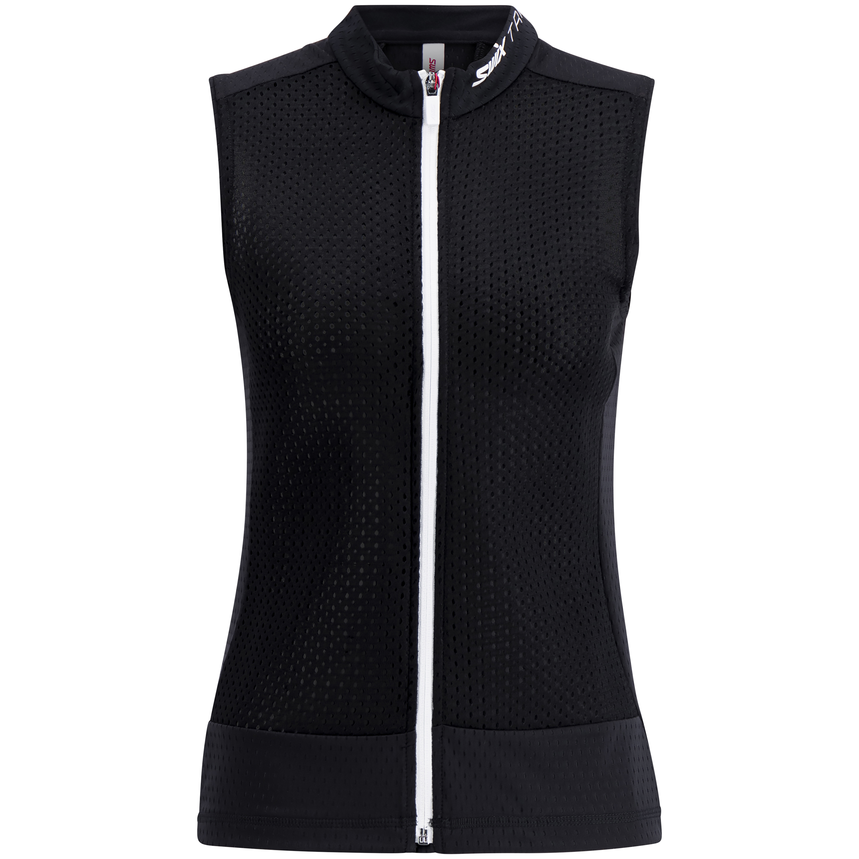 Pace Wind Vest W | Swix
