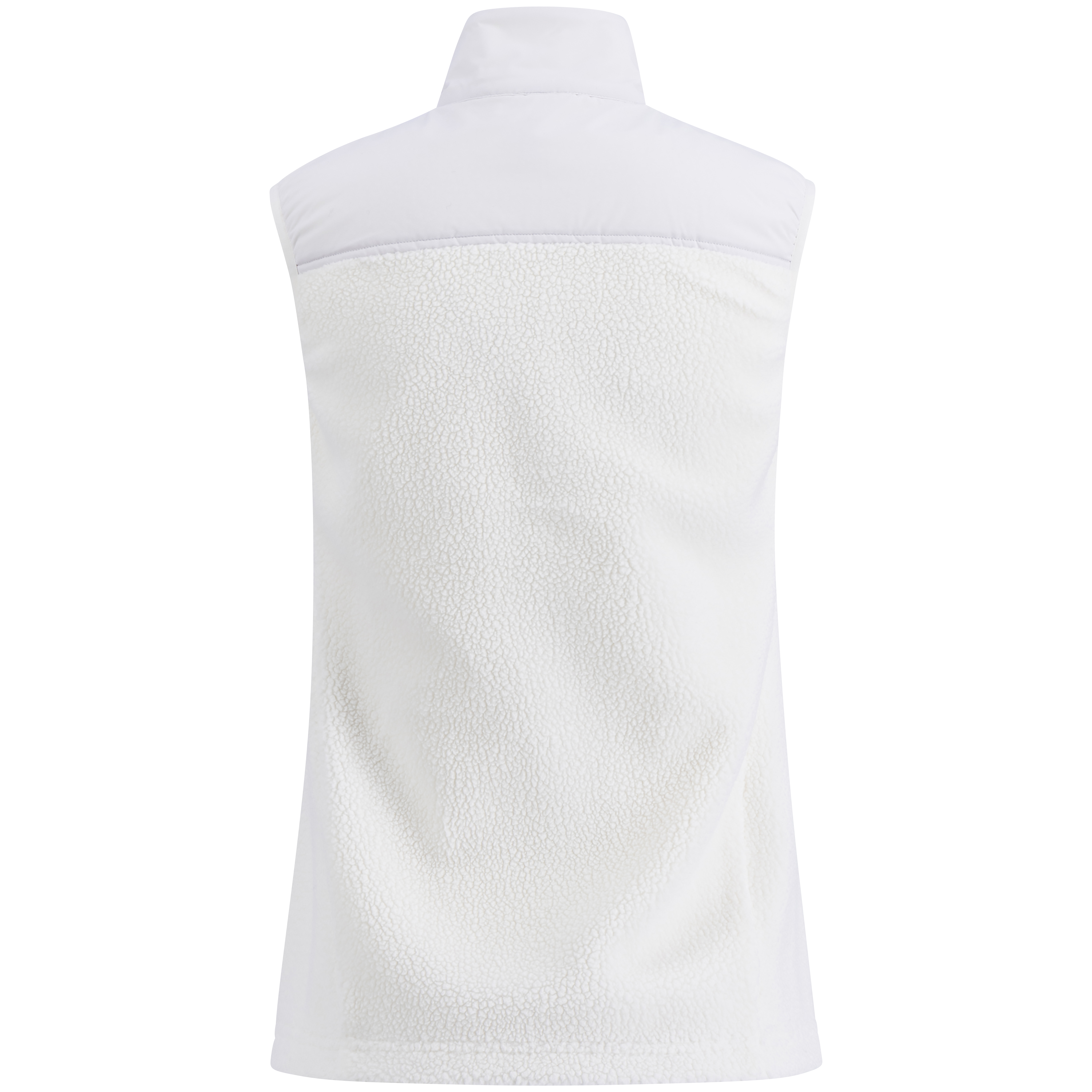 し*ん様 POLARTEC POWER STRETCH HYBRID VEST し*ん様 POLARTEC POWER STRETCH HYBRID VEST Sport-Tek® Men's