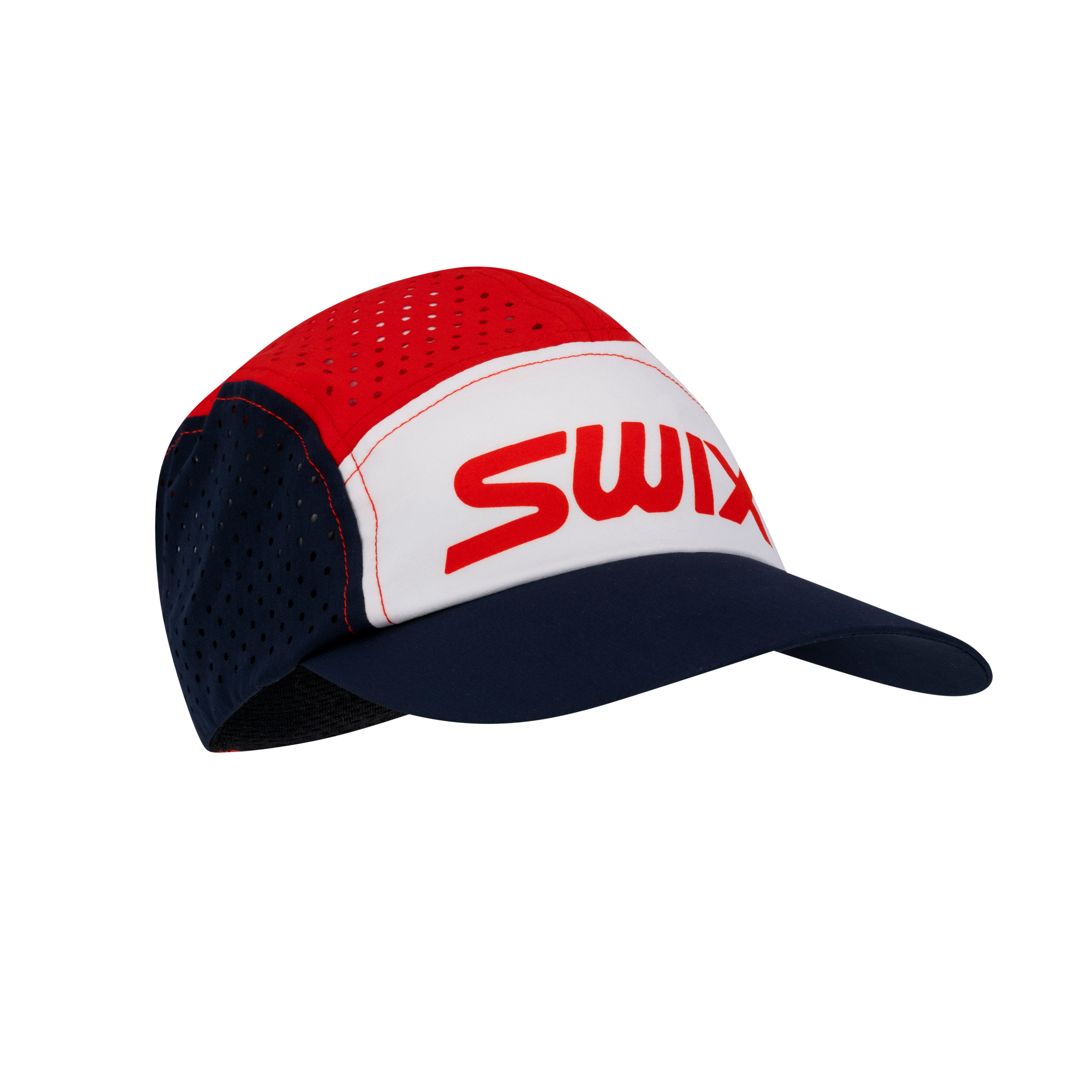 Swix Premium sport products for cross country skiing, running and