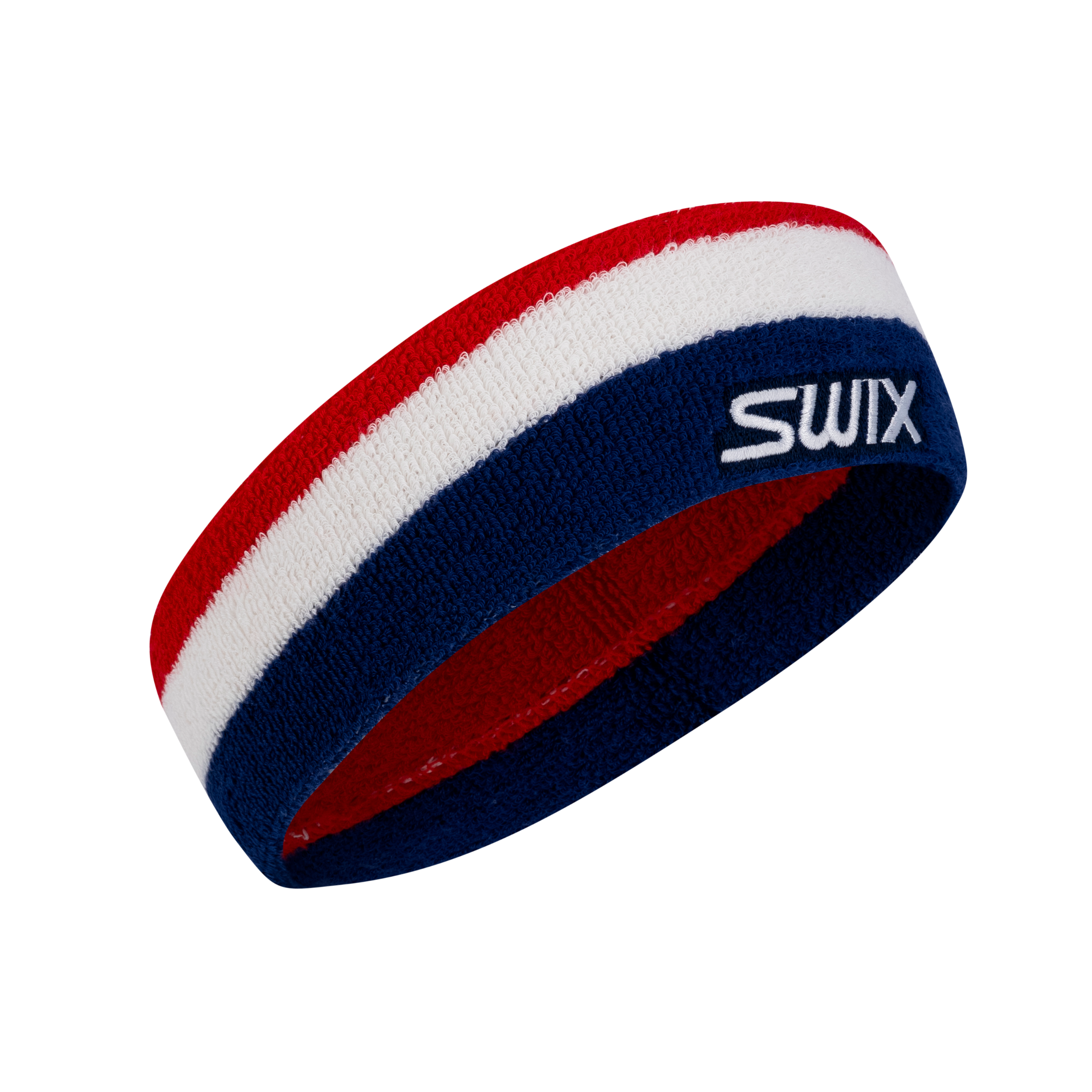 Swix Premium sport products for cross country skiing, running and