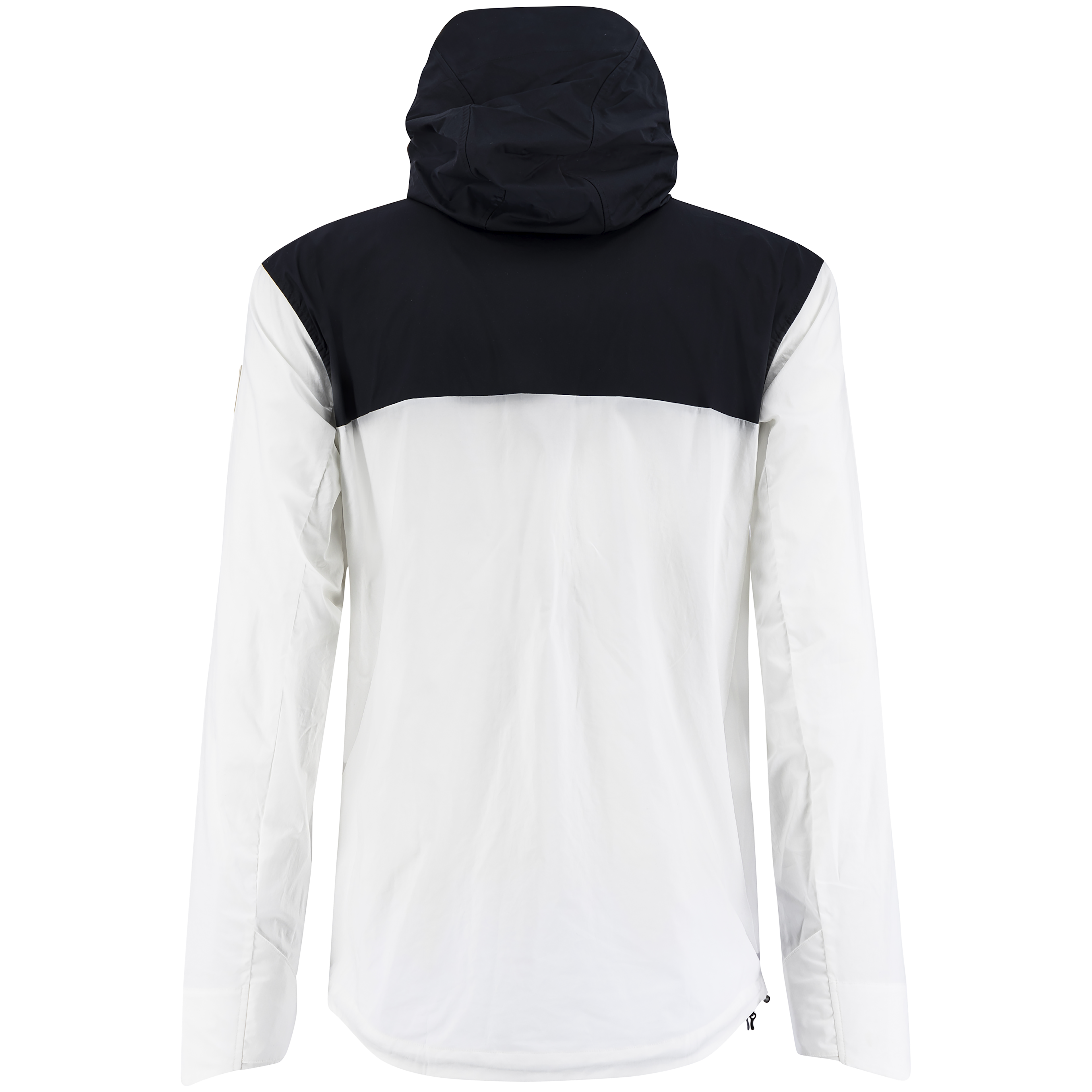 12031-00025-back01.png?auto=