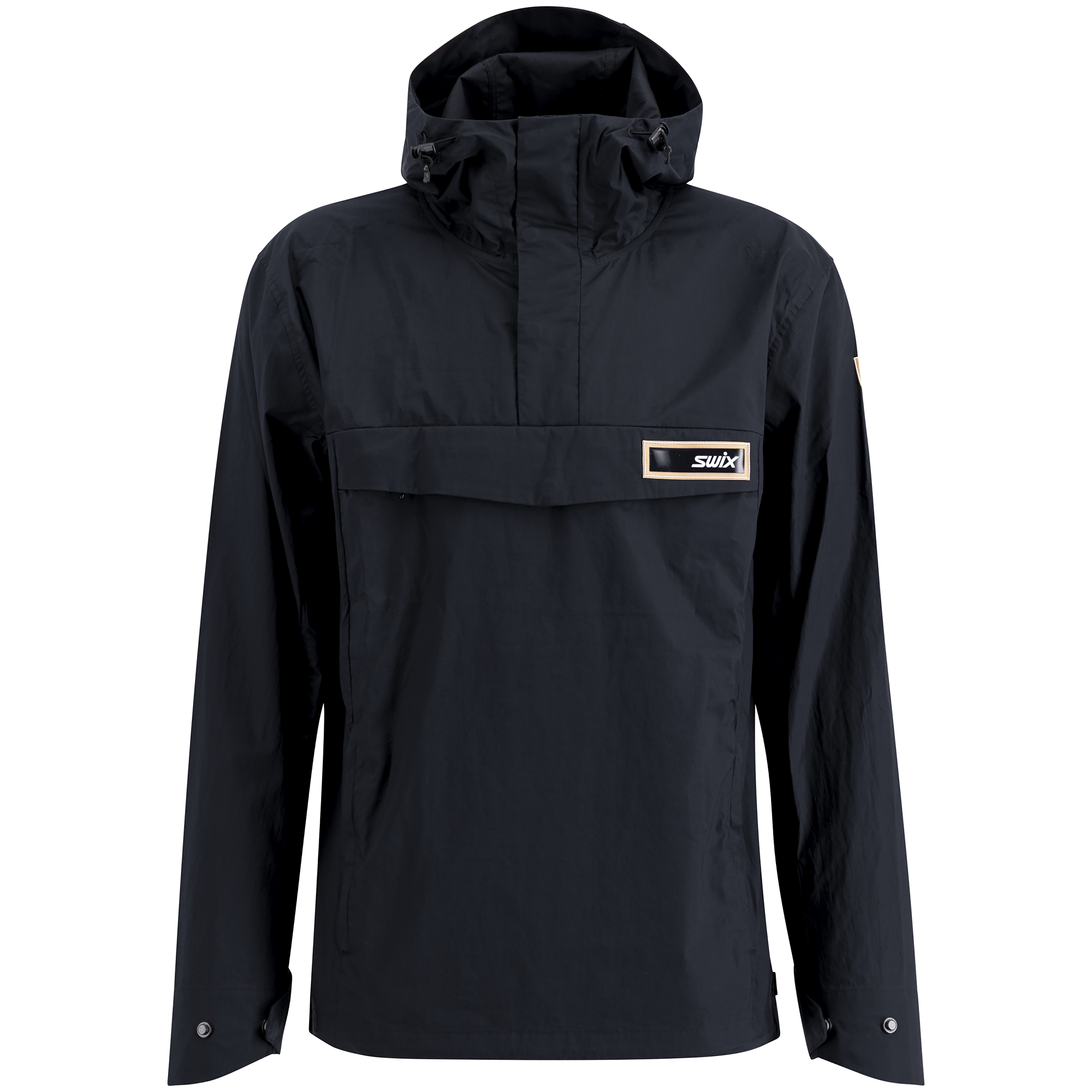 【希少】Antwort EX WG ANORAK/ EASY TROUSERS 希少】Antwort EX WG ANORAK/ EASY TROUSERS - メルカリ