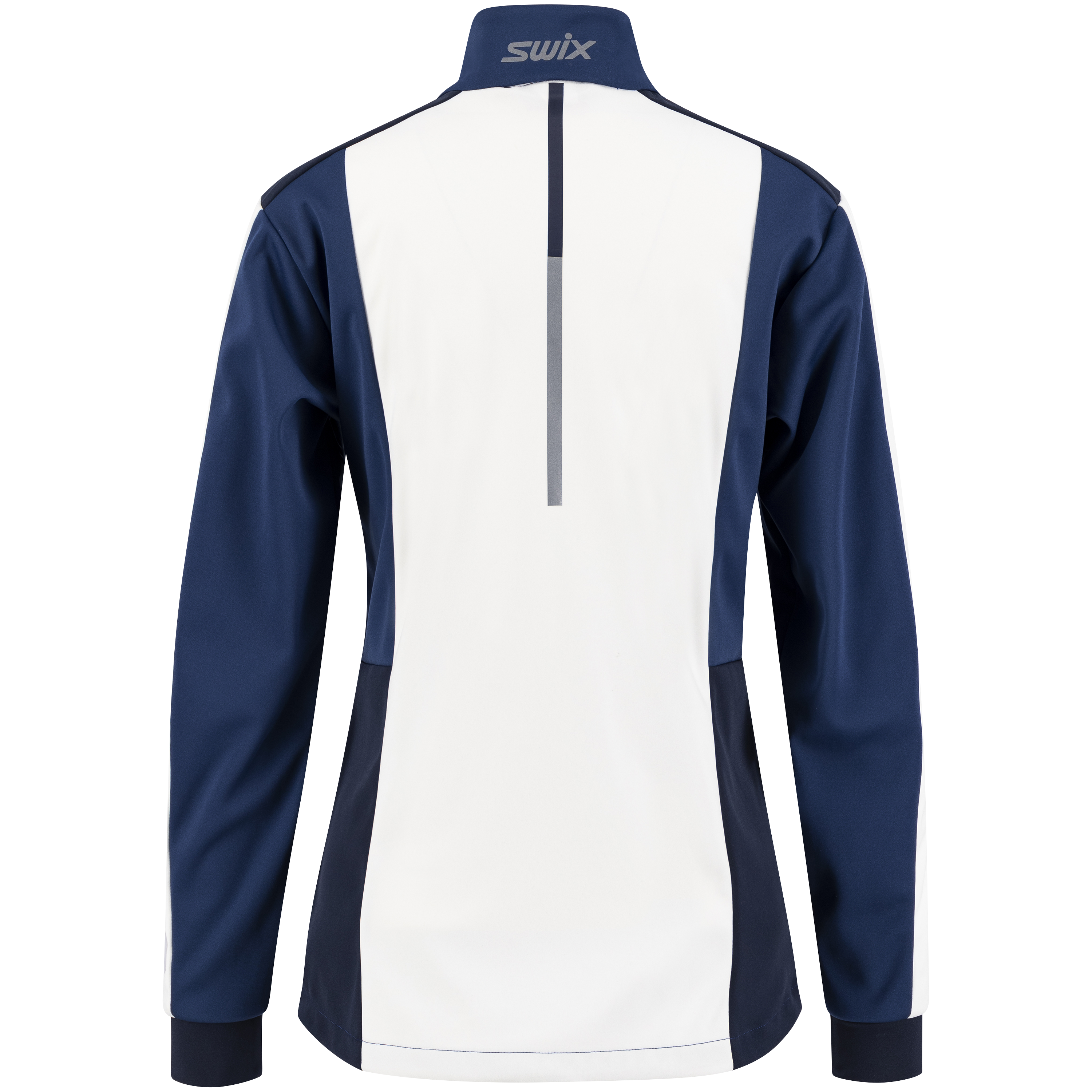 Swix Cross Jacket Mens - Cross Country Ski Headquarters