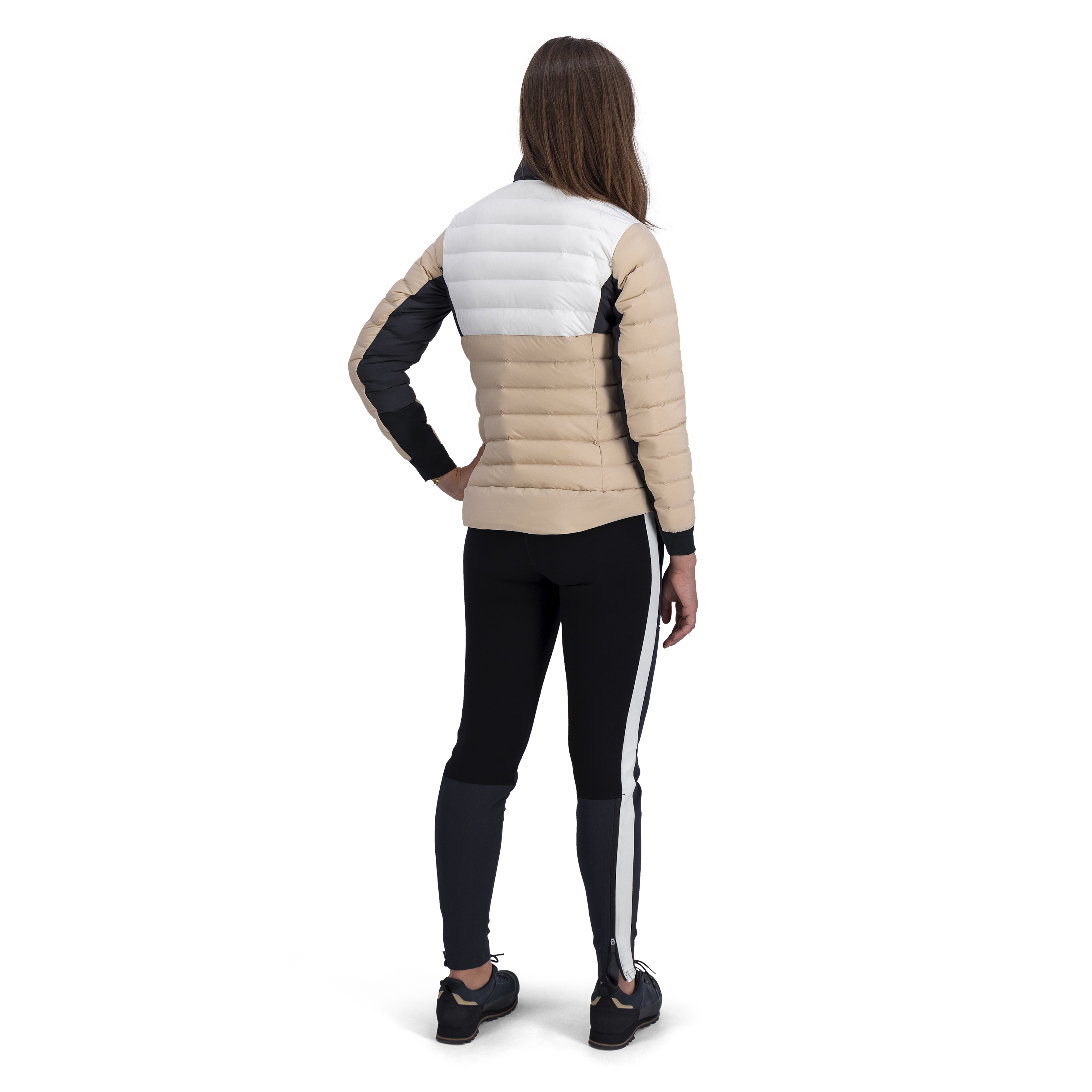 【希少】Antwort EX WG ANORAK/ EASY TROUSERS 希少】Antwort EX WG ANORAK/ EASY TROUSERS 希少】Antwort EX WG