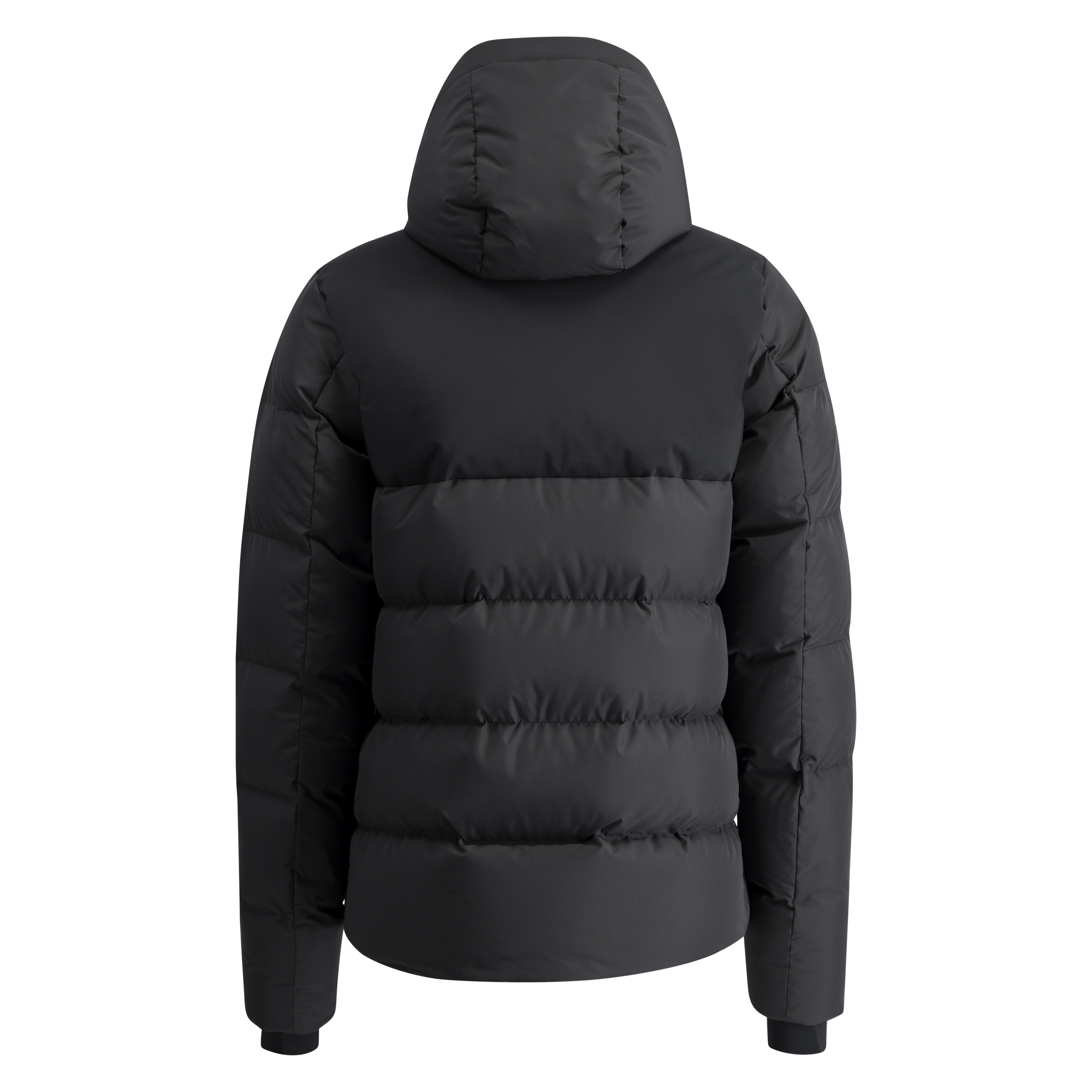 ジャケット・アウター STUMPSTAMP UL MOUNTAIN JACKET dyneema STUMPSTAMP UL MOUNTAIN JACKET dyneema