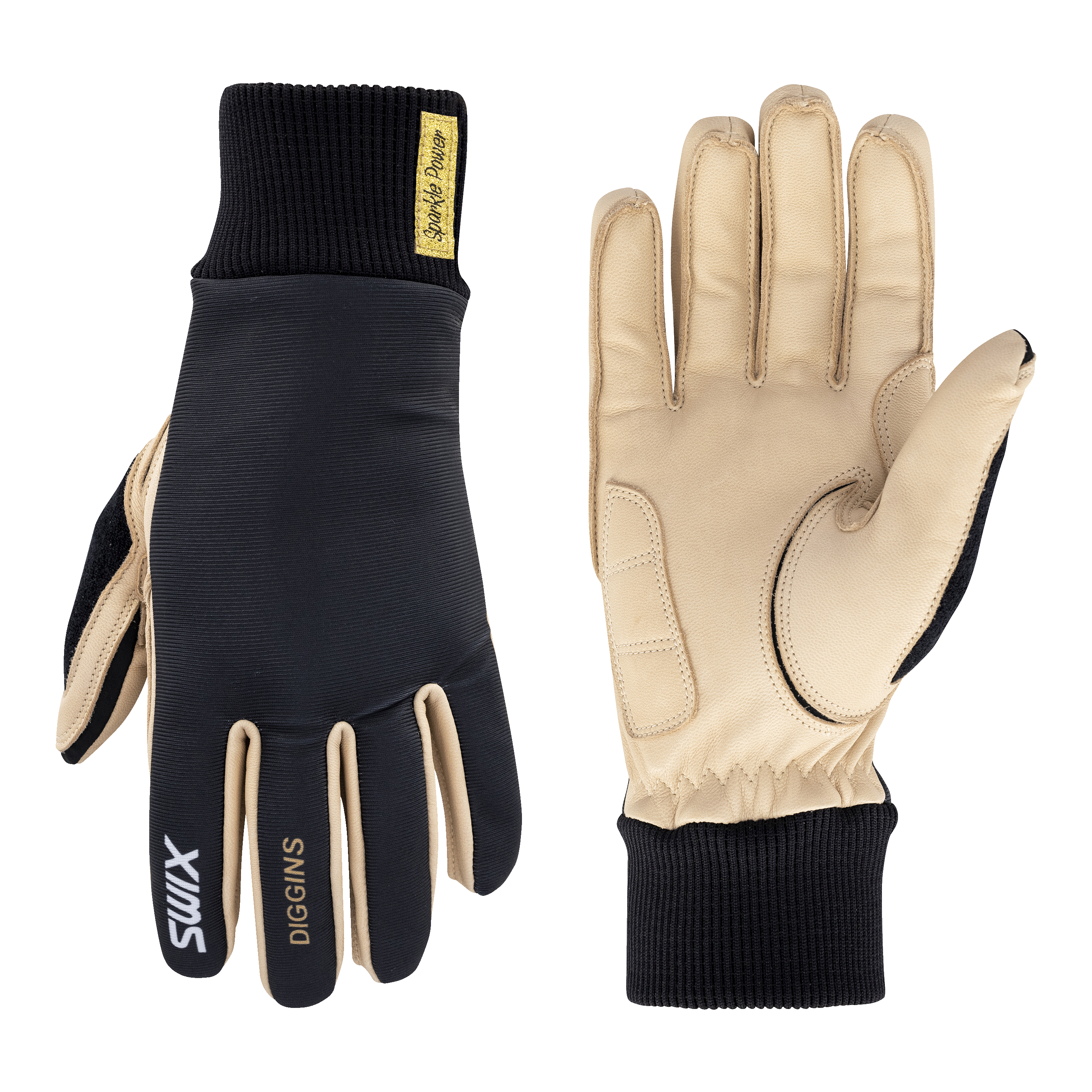 Swix スキー Star pictures-FA105-00-V-main01.png composite cts jr スキー