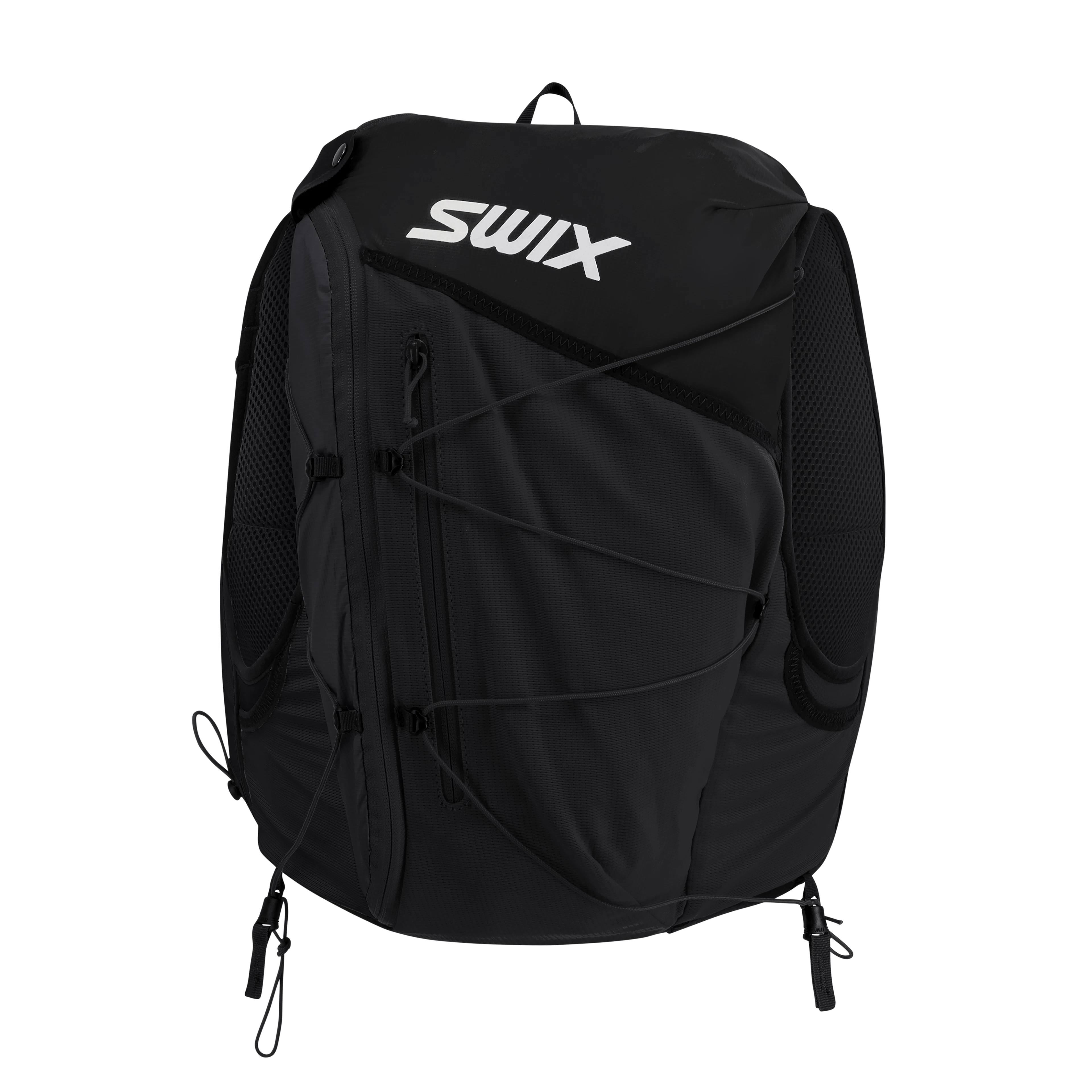 Pace 4L Hydration Vest | Swix