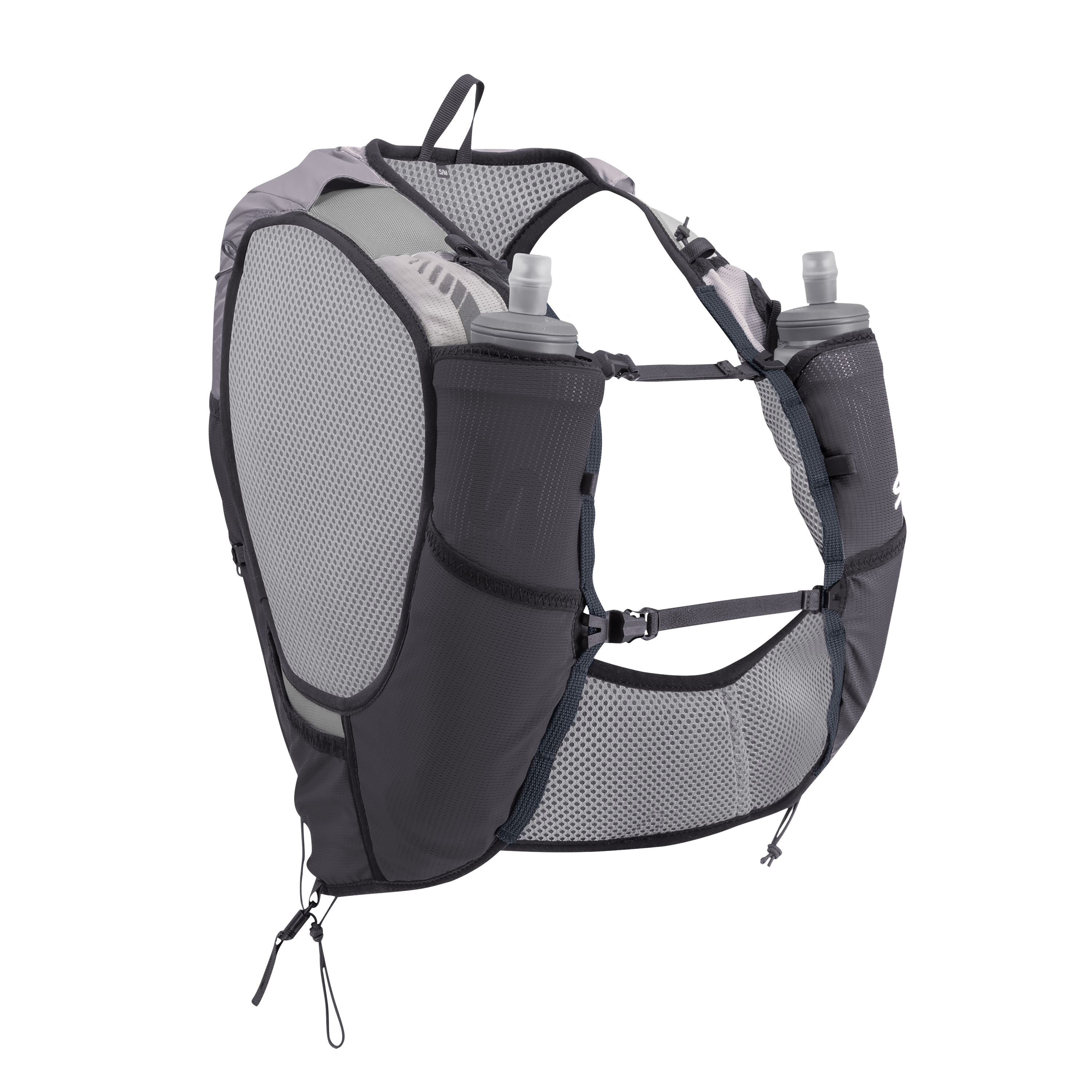 新品タグ付き SWIX スウィックスバックパック SW23 – SWIX.jp