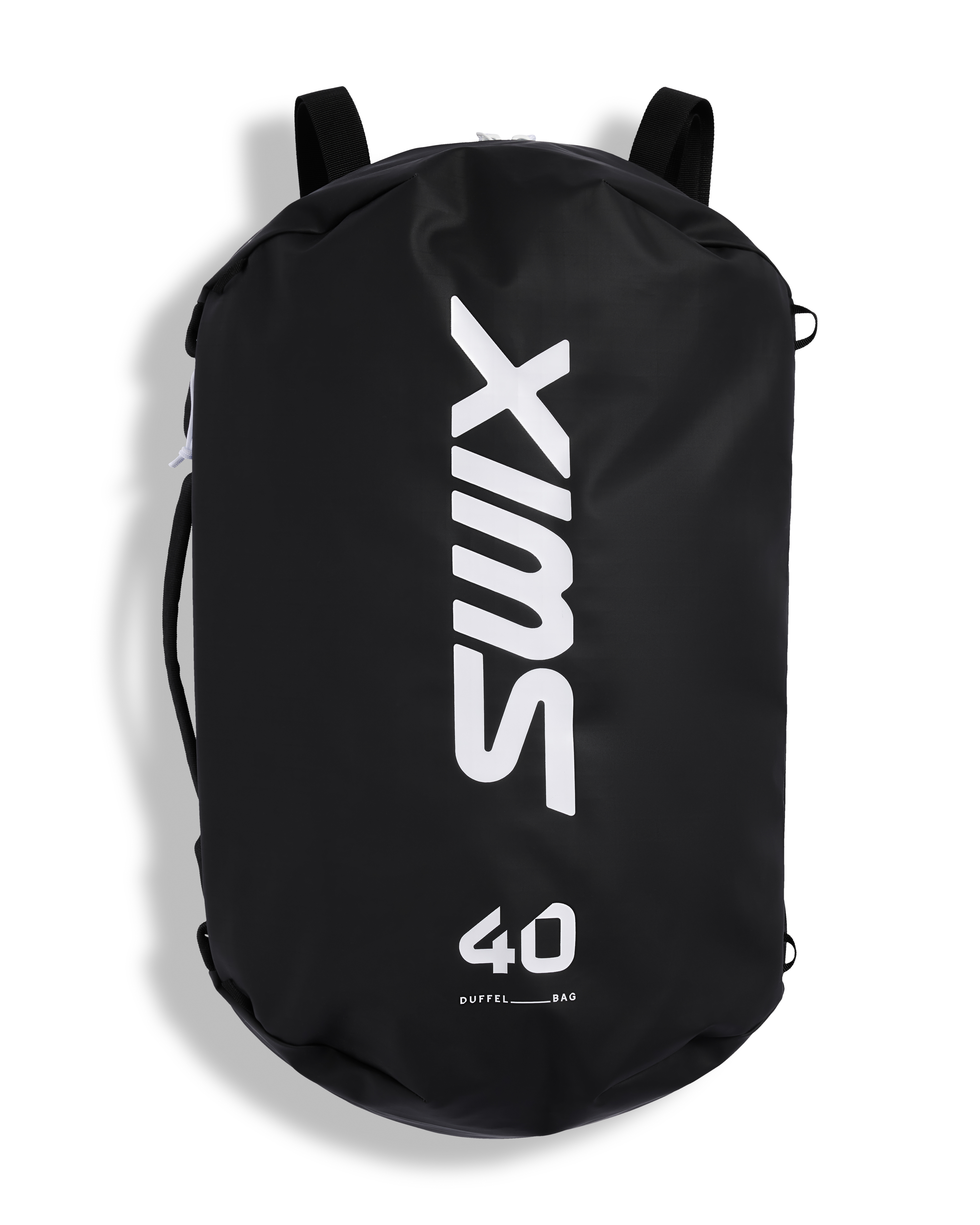 Packs and Bags | Swix