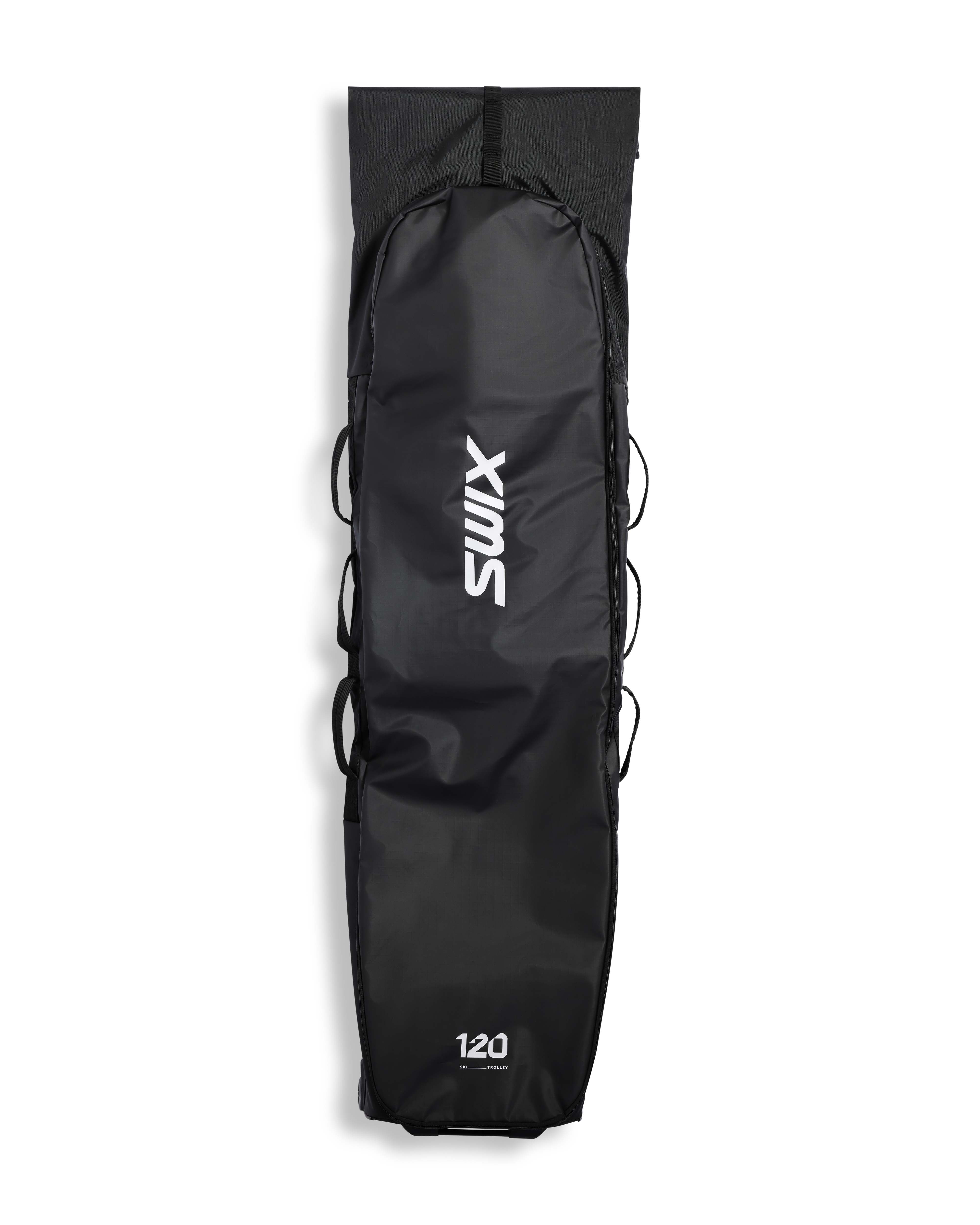 Ski and Travel Bags | Swix
