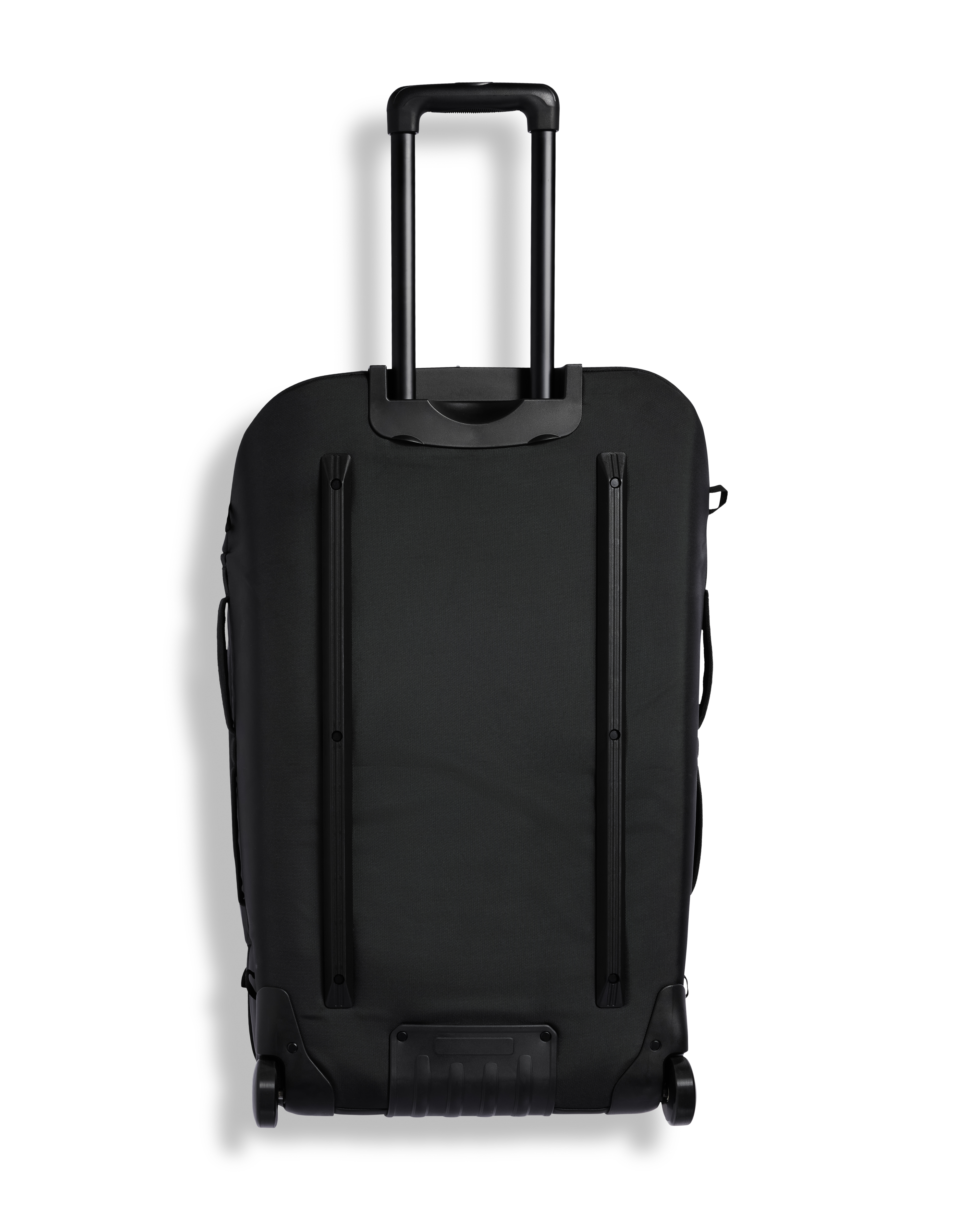 Swix Wheeled Duffel 120 | Swix