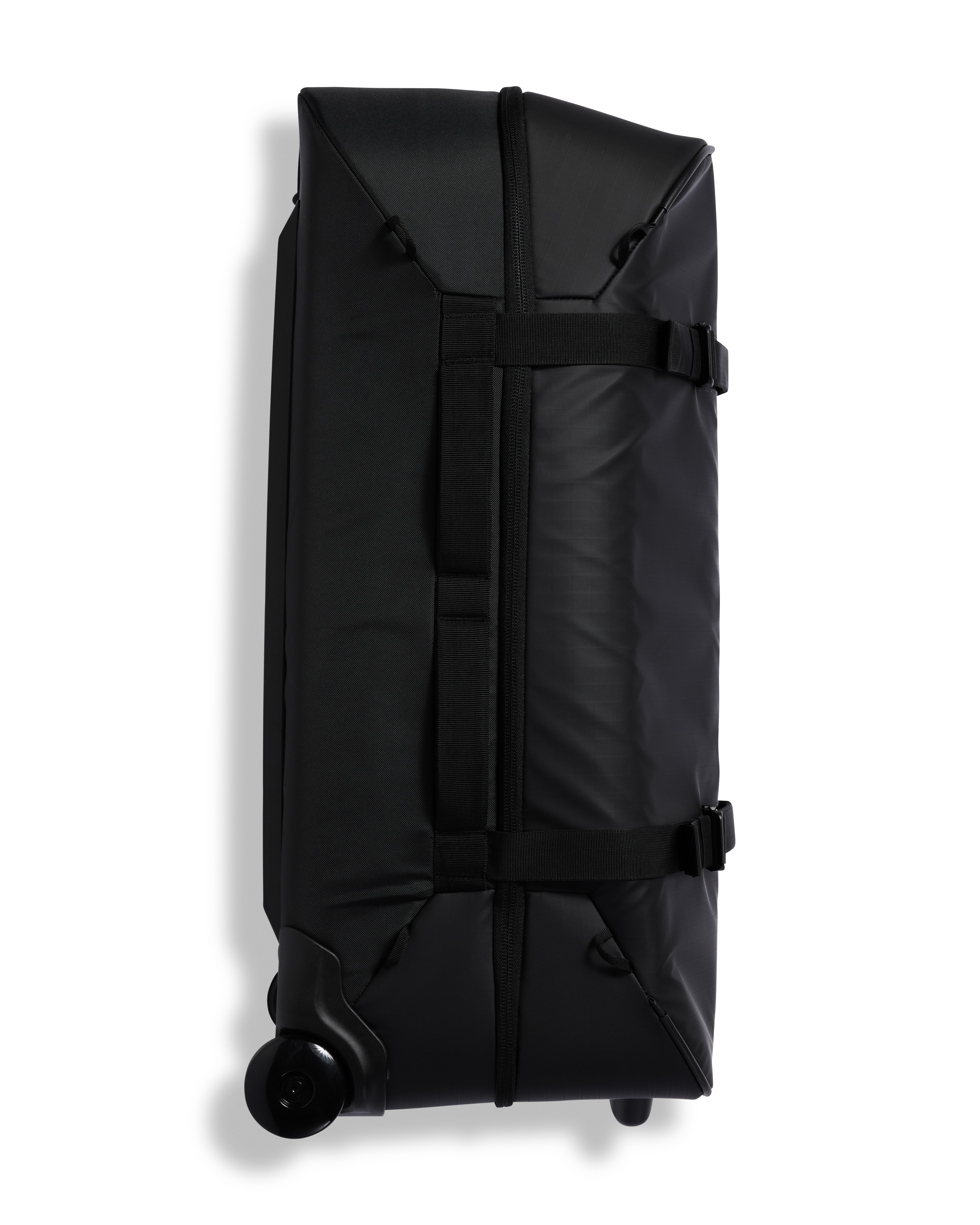 Swix Wheeled Duffel 120 | Swix