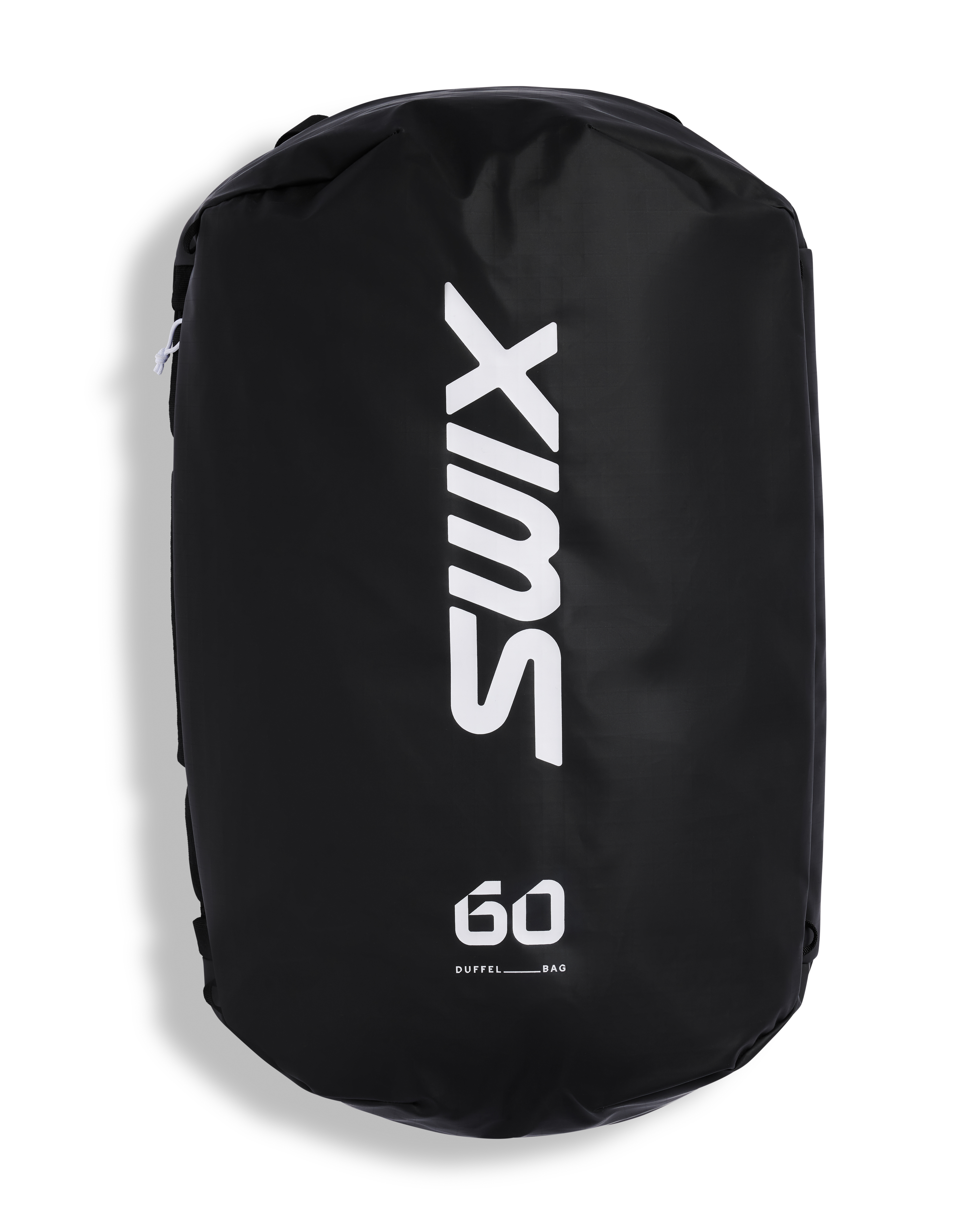 Swix Duffel 60L | Swix