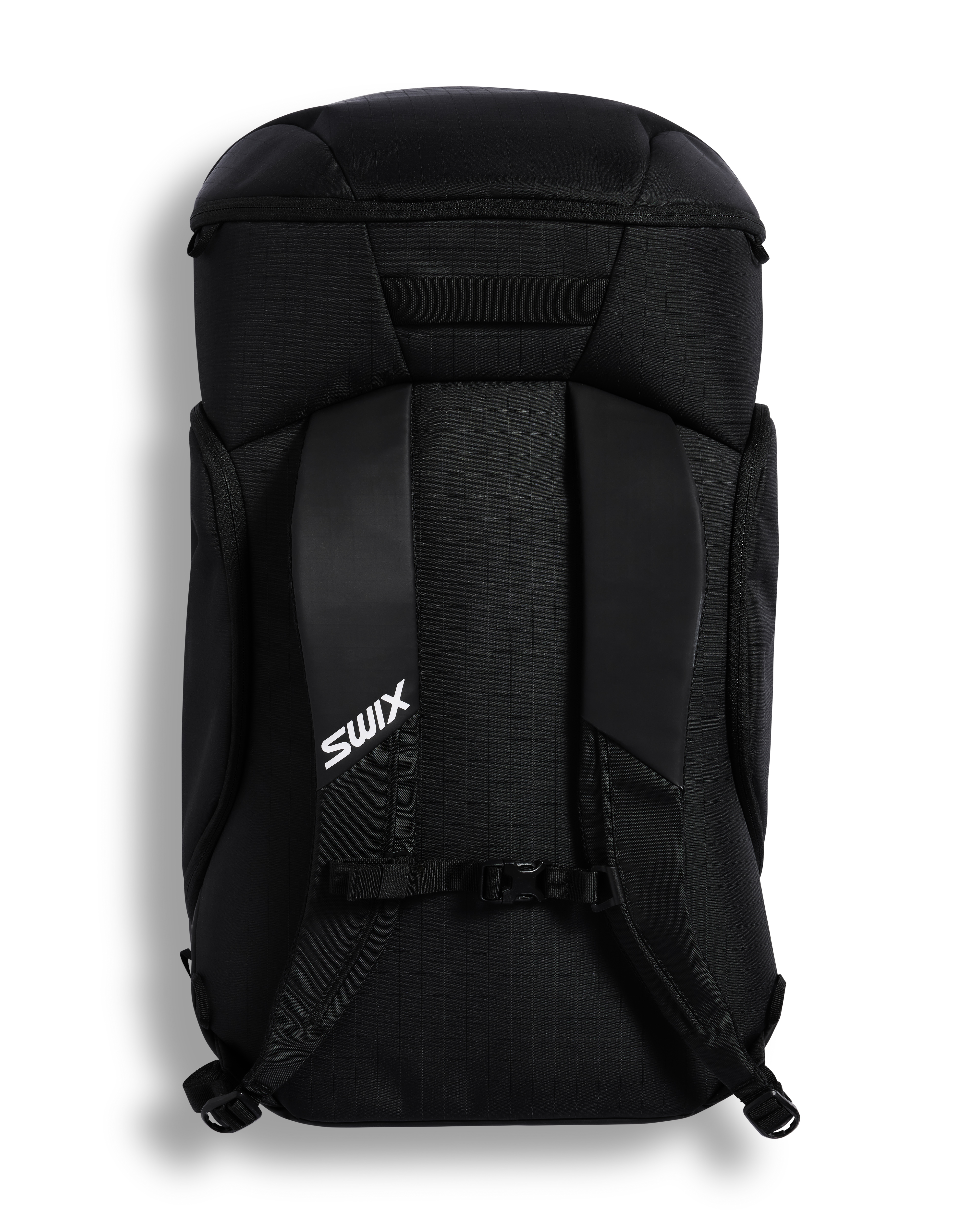 Swix Boot Bag M | Swix