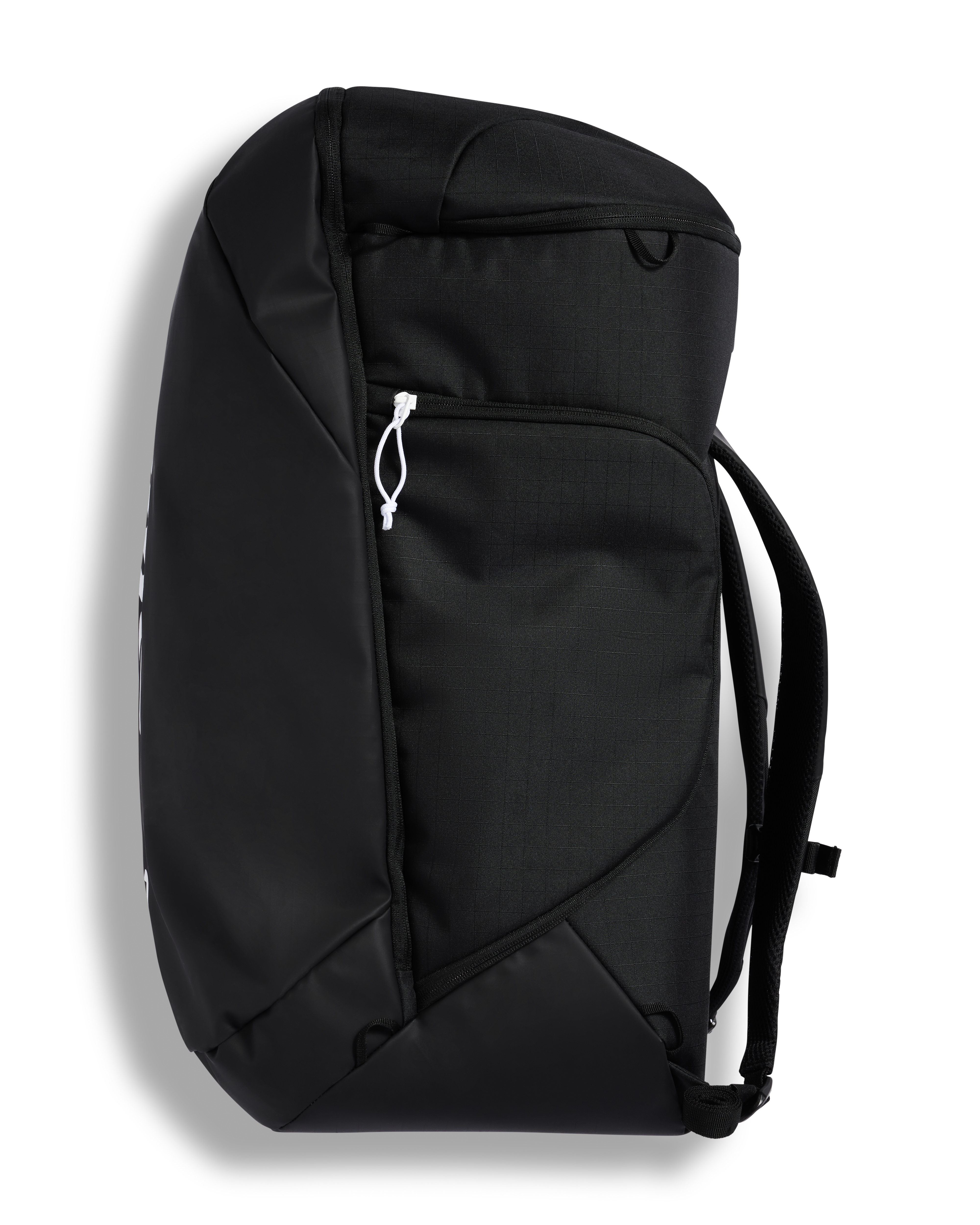 Swix Boot Bag M | Swix