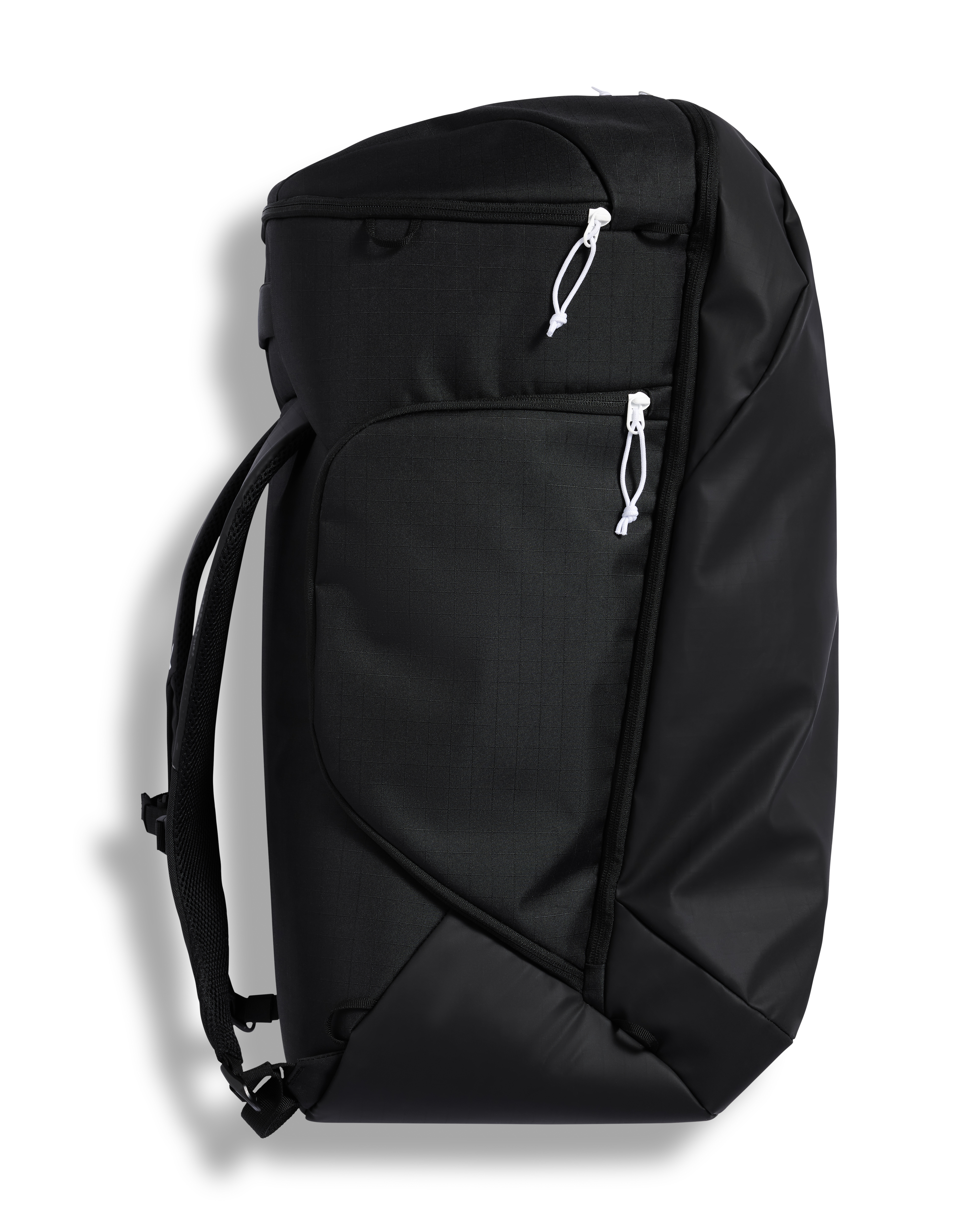Swix Boot Bag M | Swix