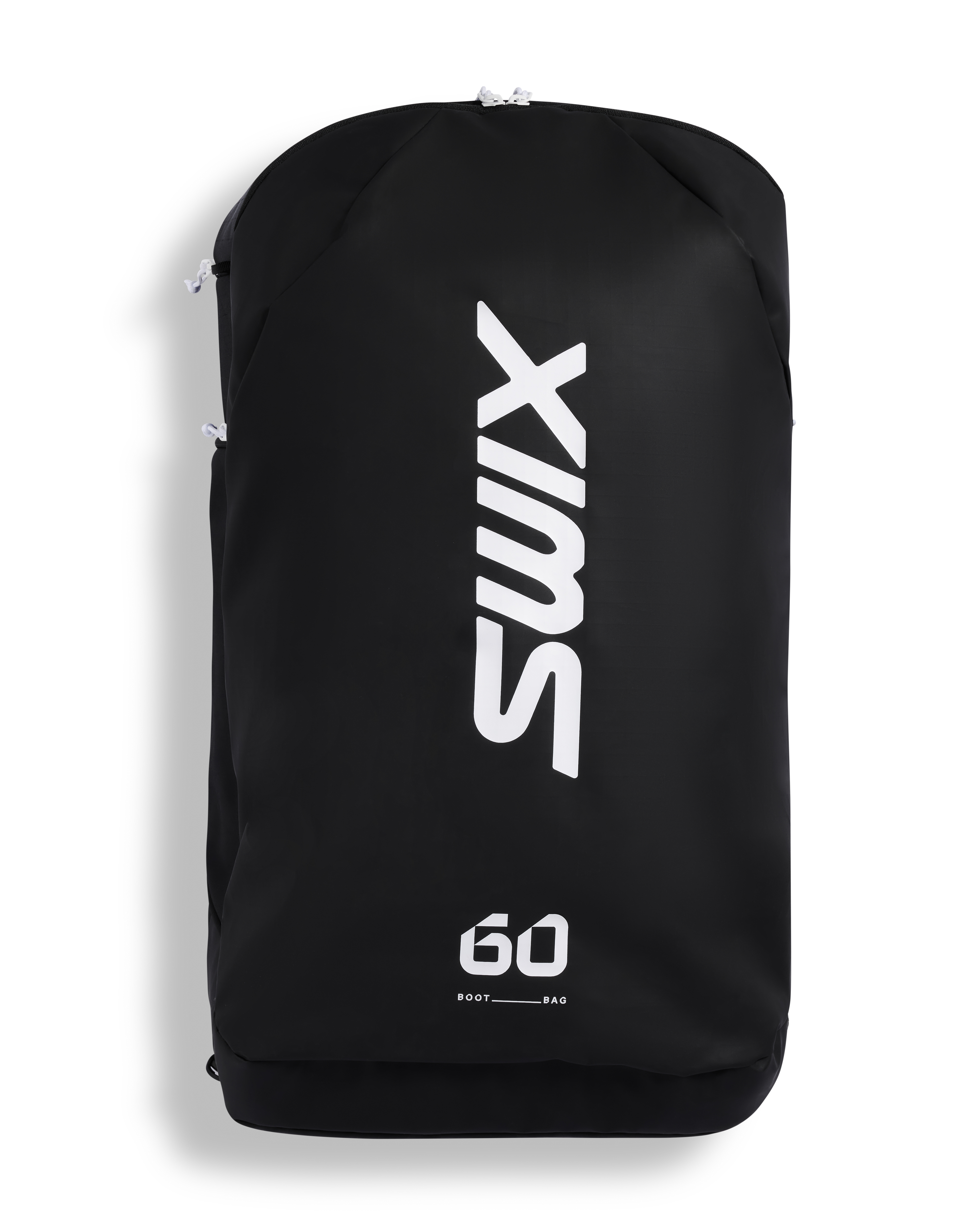 Swix ブーツバッグ Swix Boot Bag M | Swix
