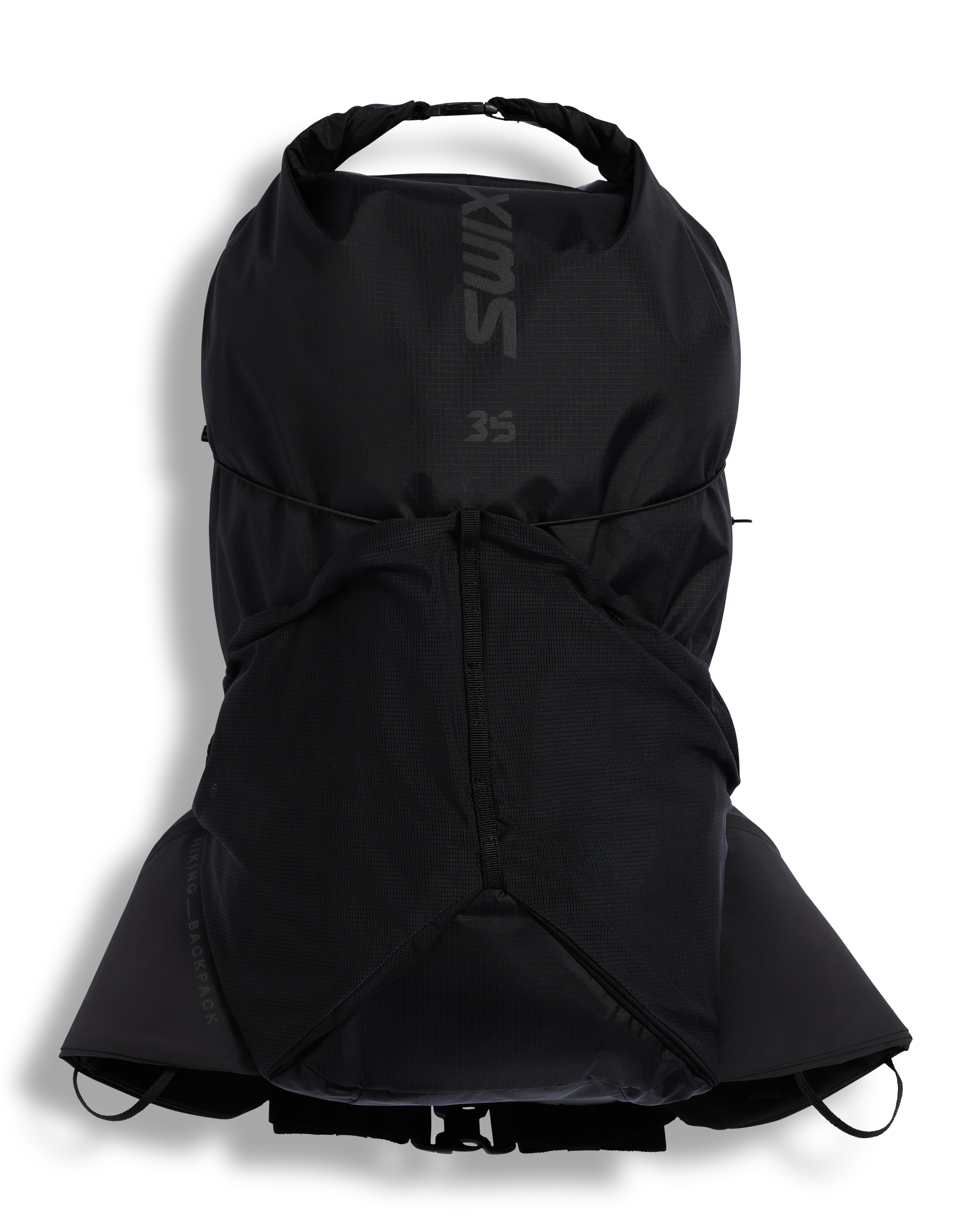 Day Packs | Swix