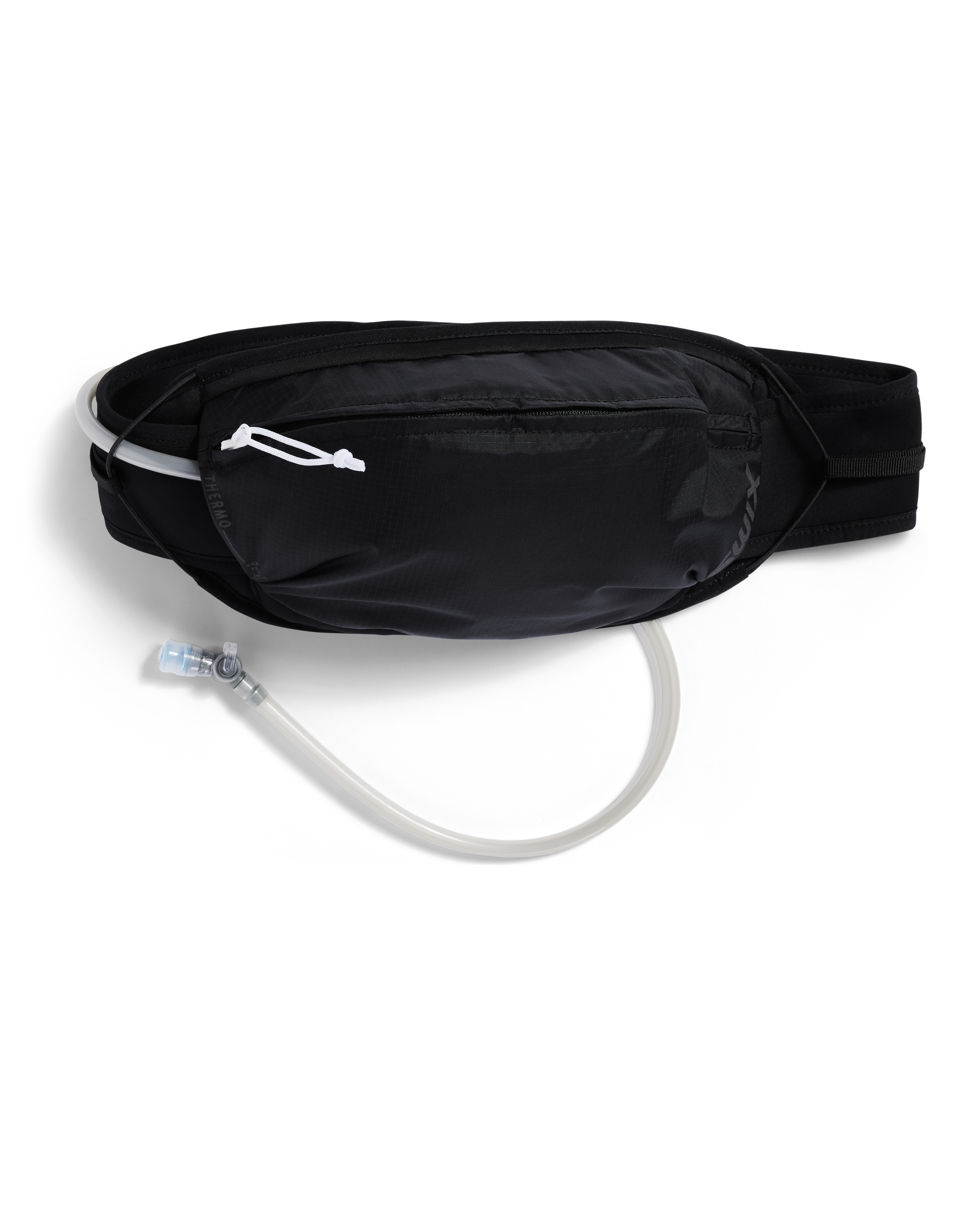 Packs and Bags | Swix