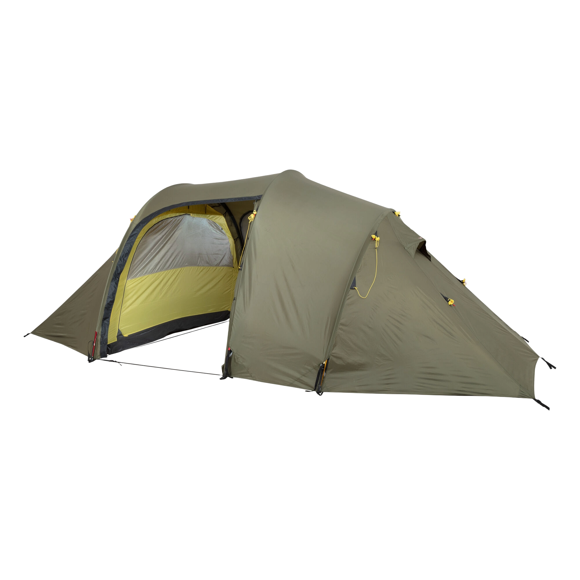 Inner tent | Helsport