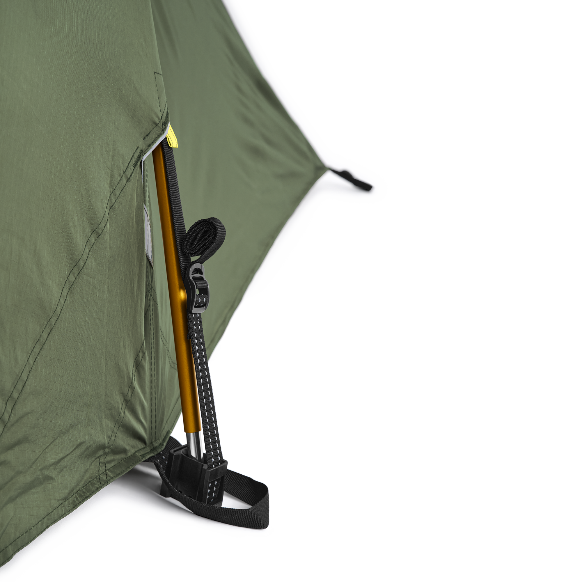Valhall Outer Tent | Helsport