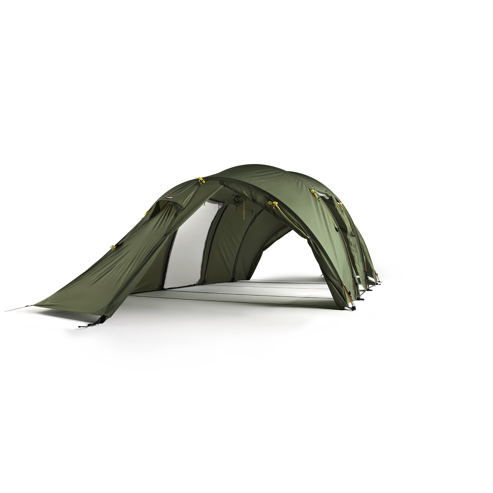 Valhall Outer Tent | Helsport