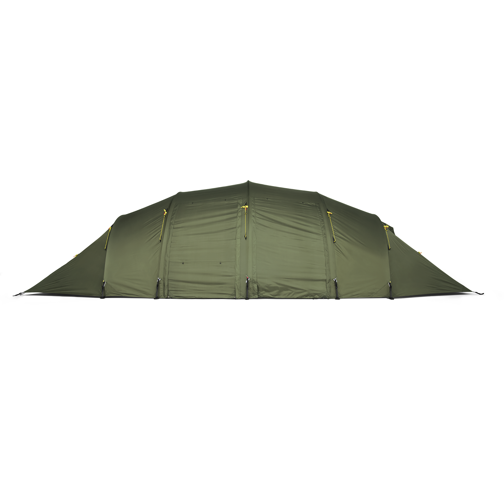152-890-V-detail-r3j.png