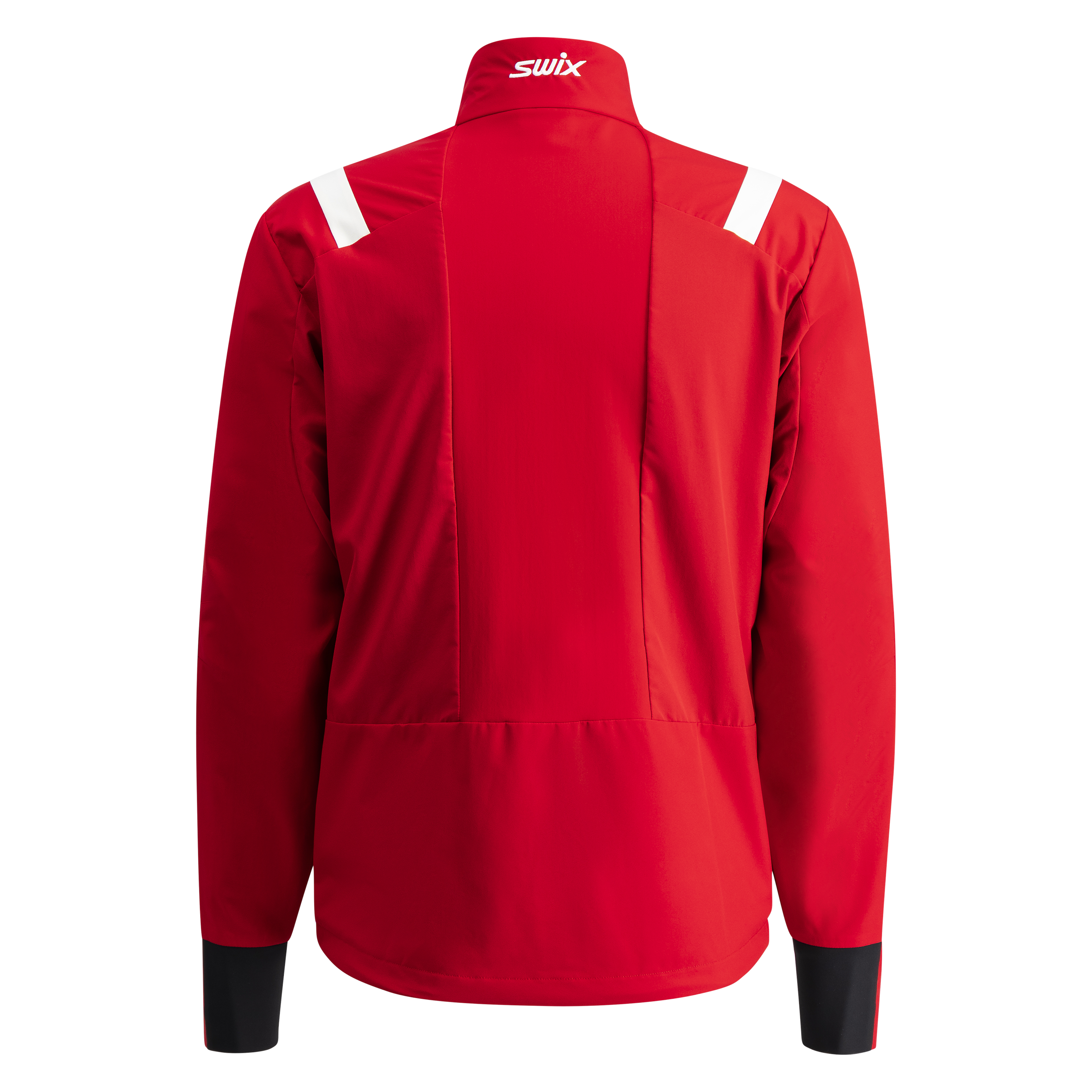 Infinity Jacket M | Swix