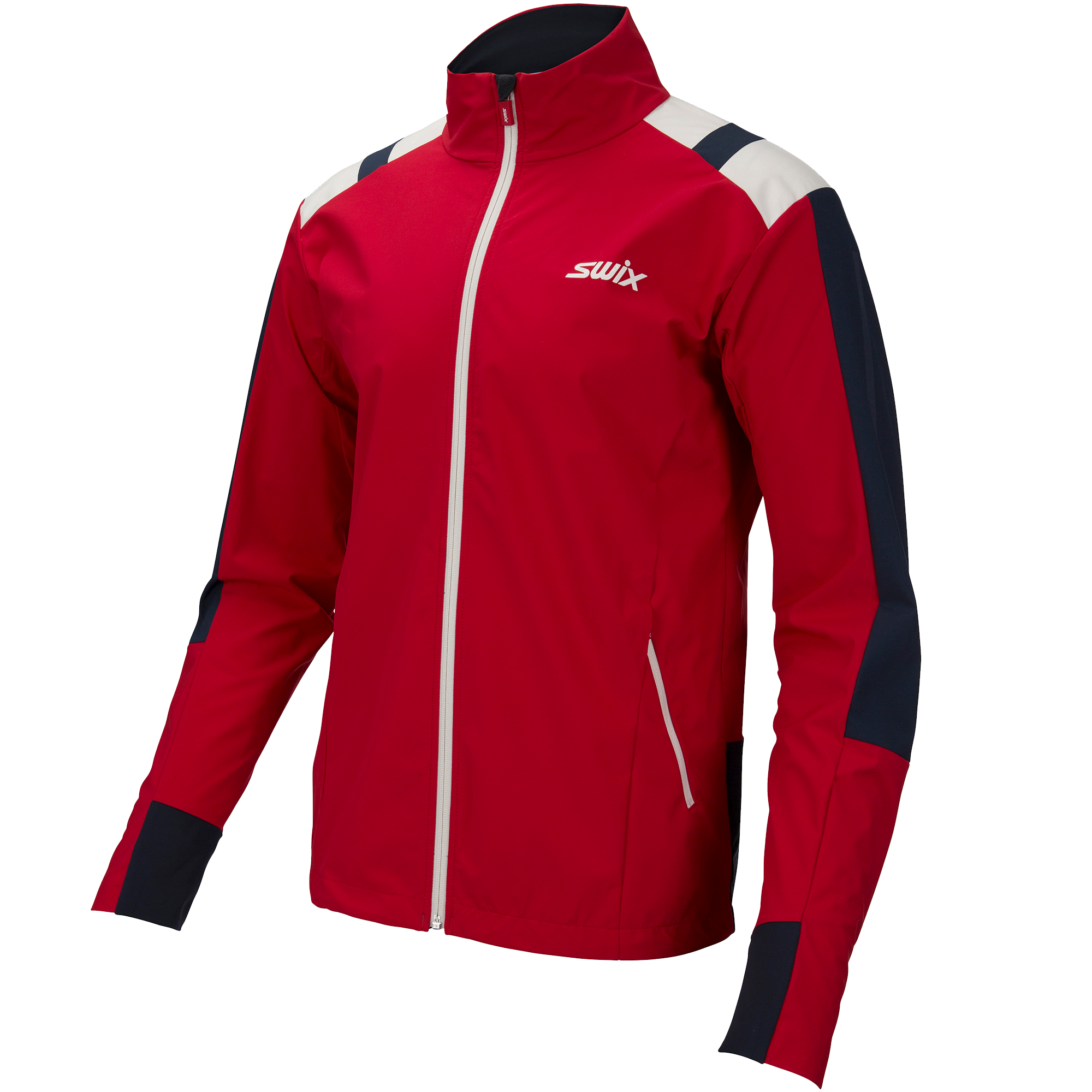 Infinity Jacket M | Swix