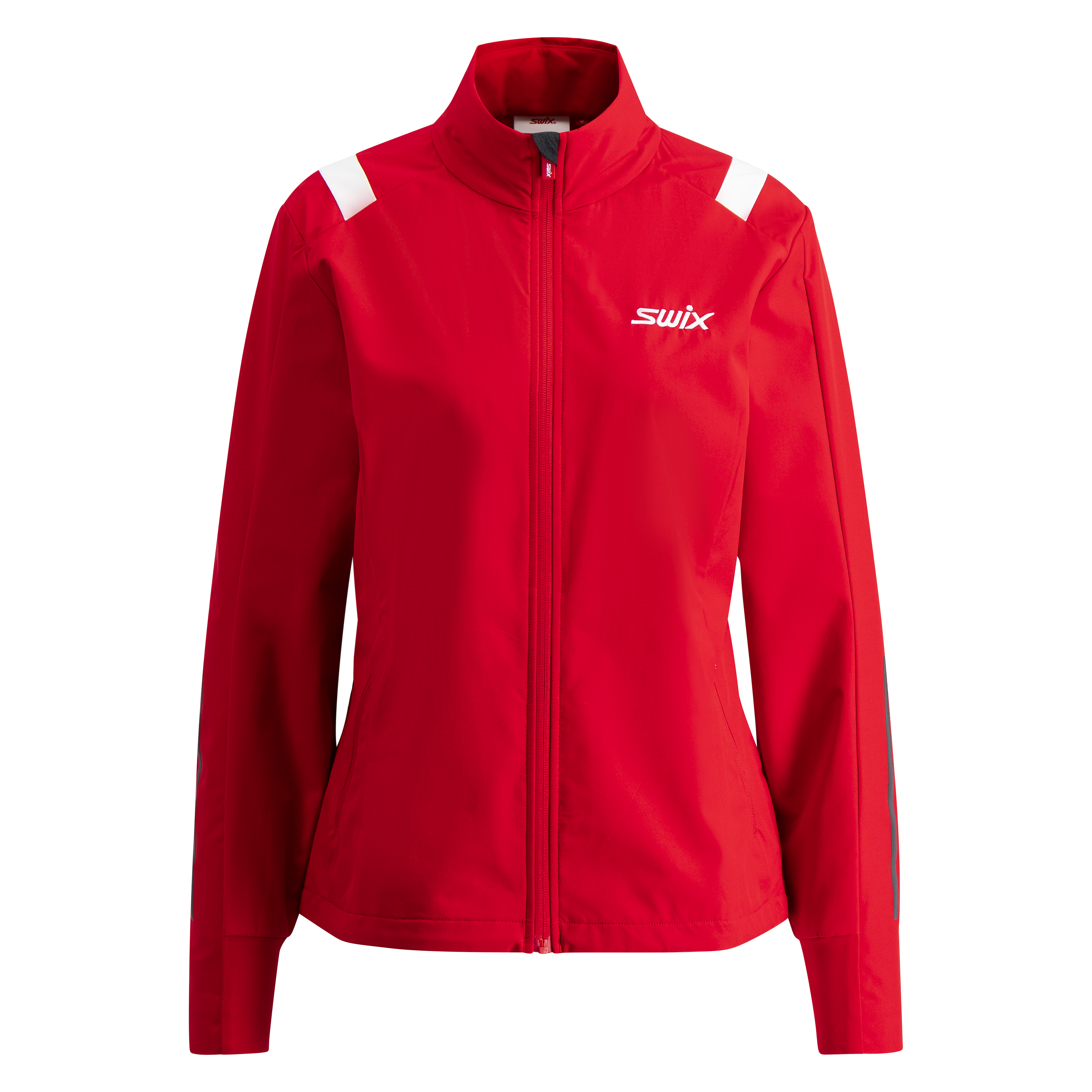 Infinity Jacket W | Swix