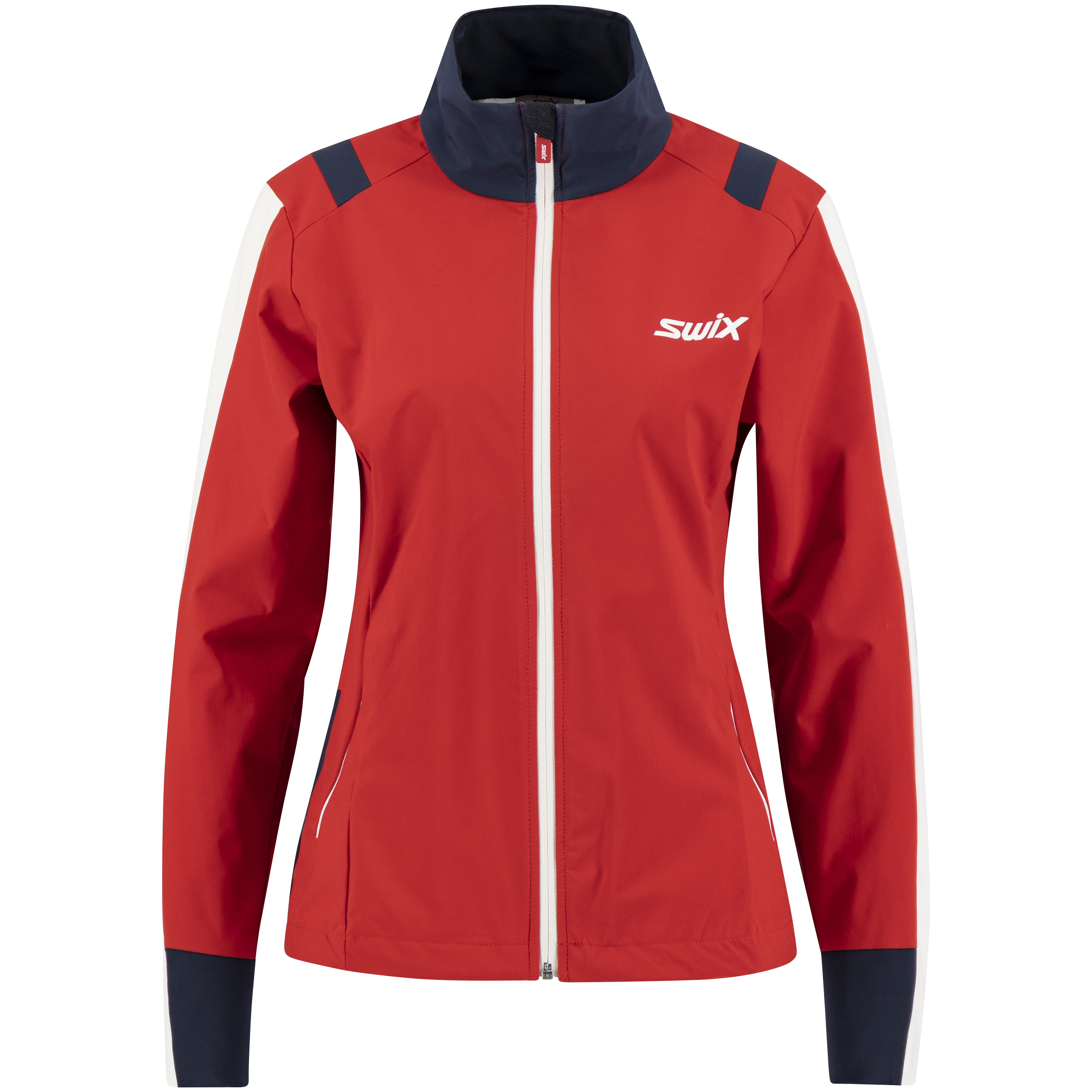 新品ウエスト特寸 FullZipPants NorwayTeam Jacket Performance Full Zip