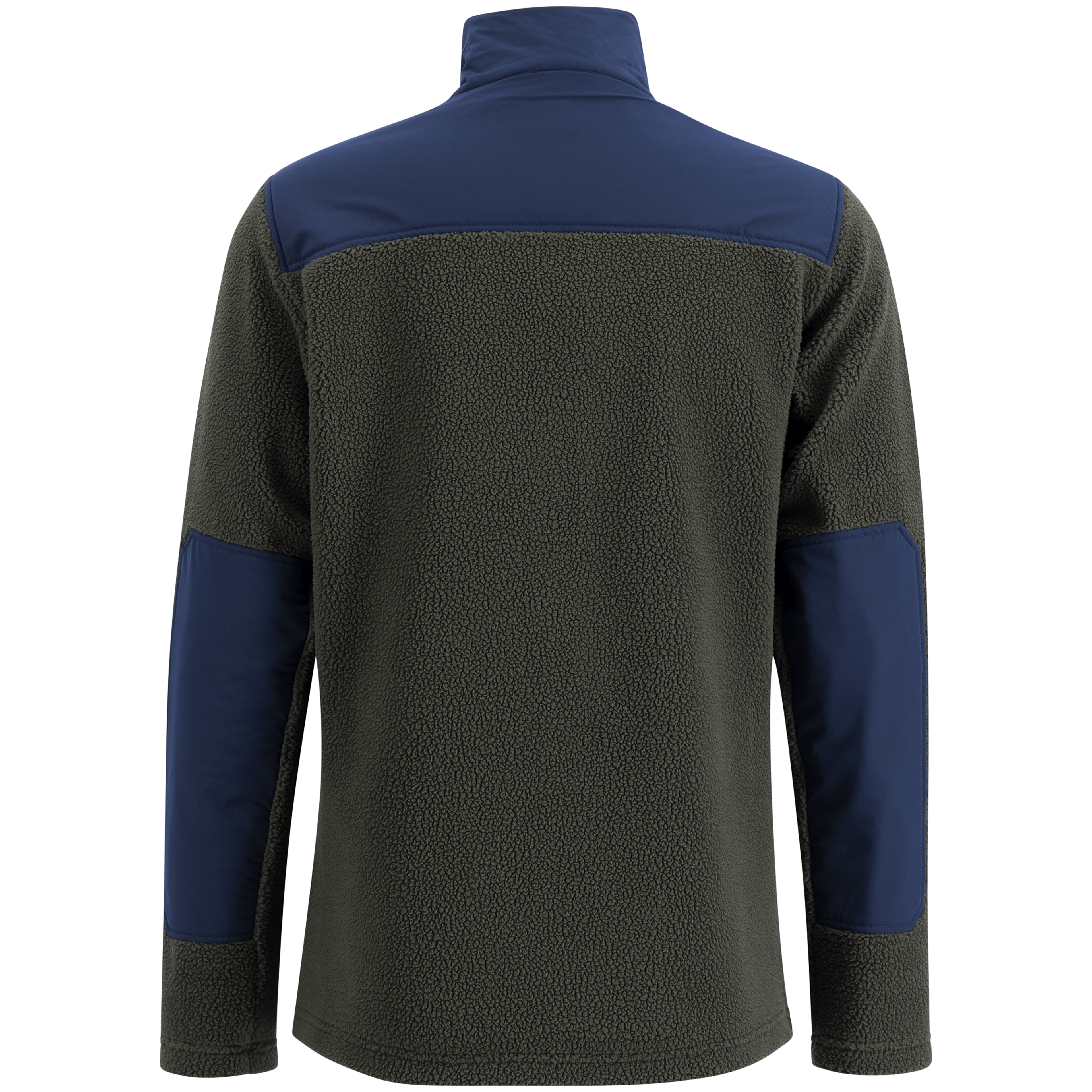 16151-48000-back01.png?auto=