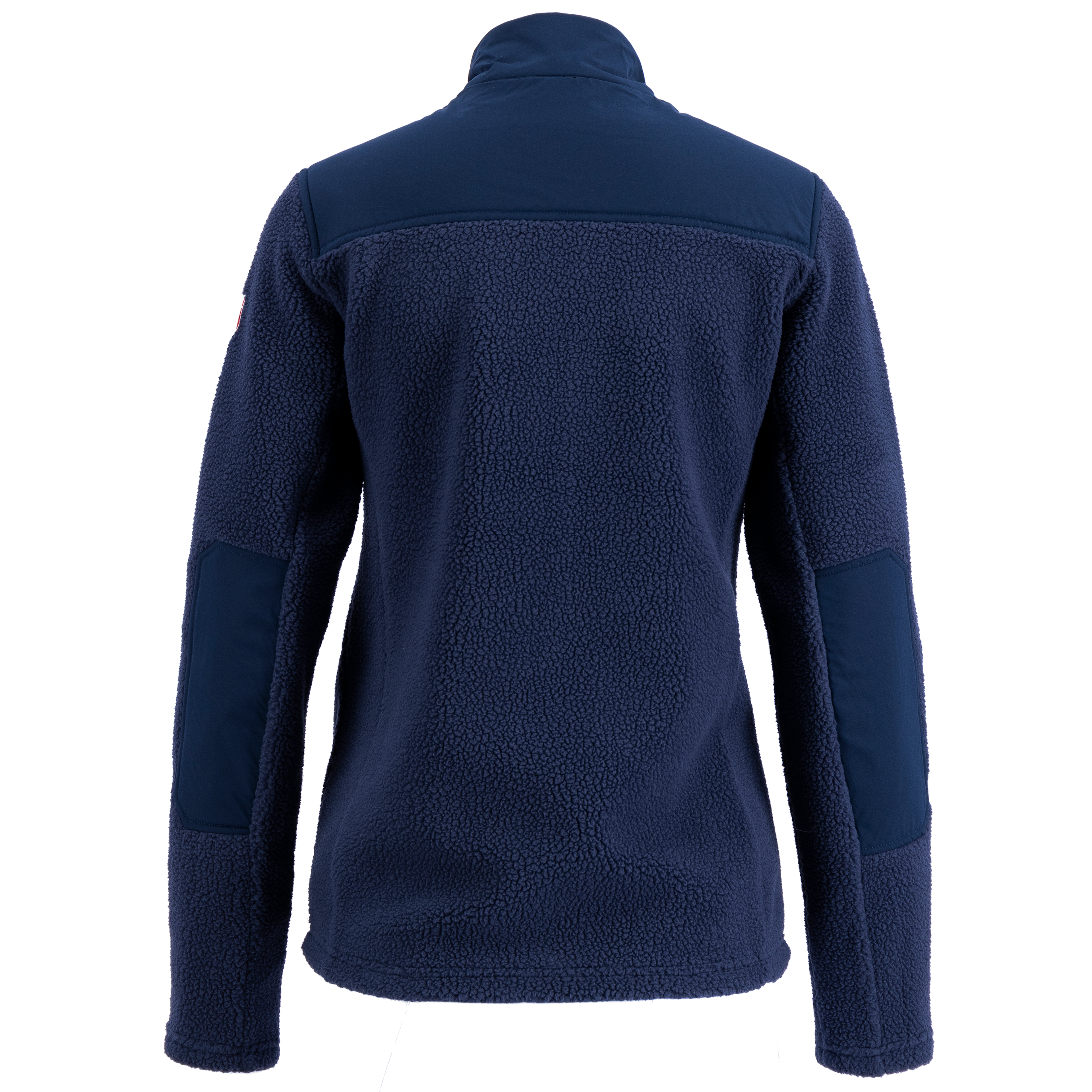 16156-75100-back01.png?auto=