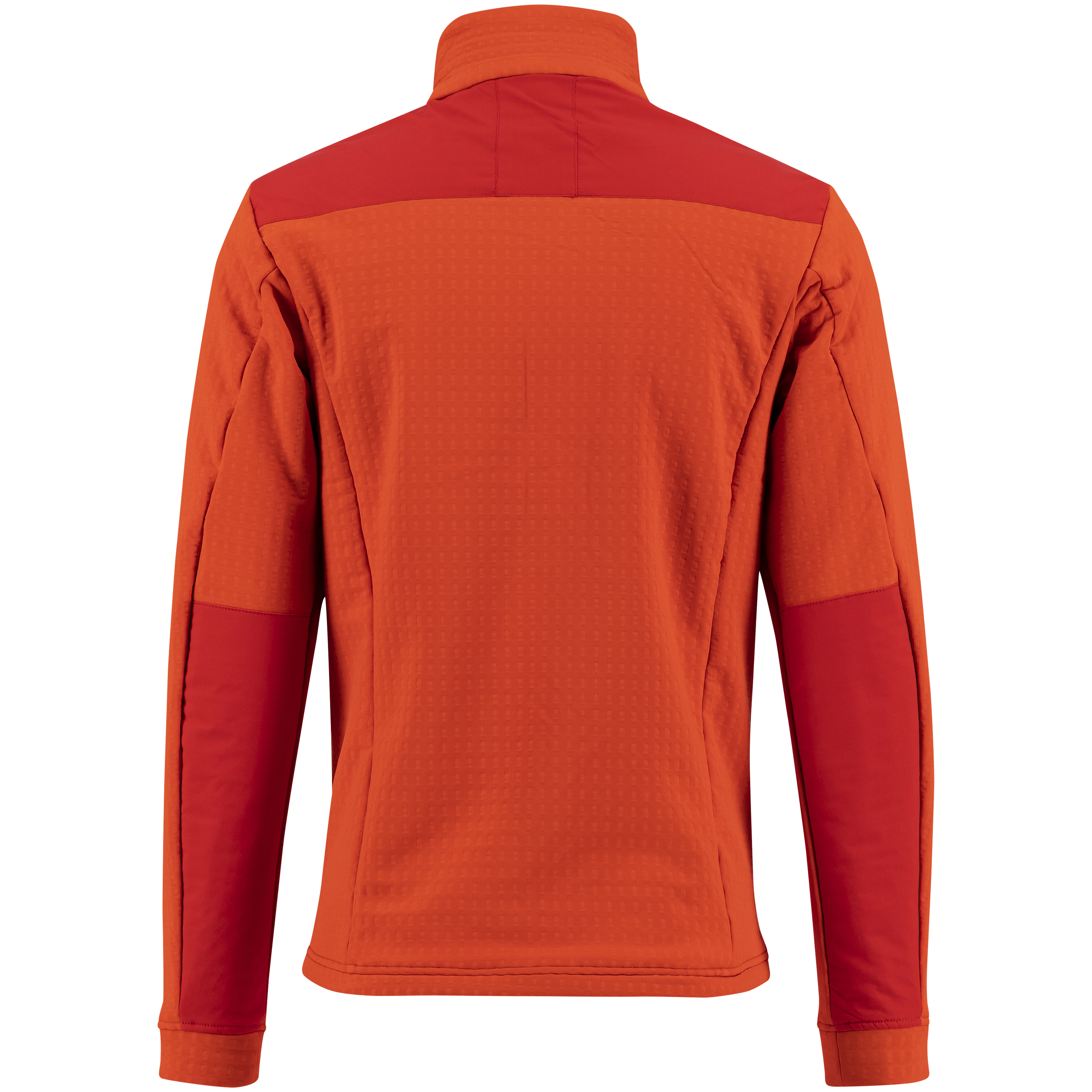 上下セット　23-24 AA STORM JACKET&PANTS 上下セット 23-24 AA STORM JACKET&PANTS