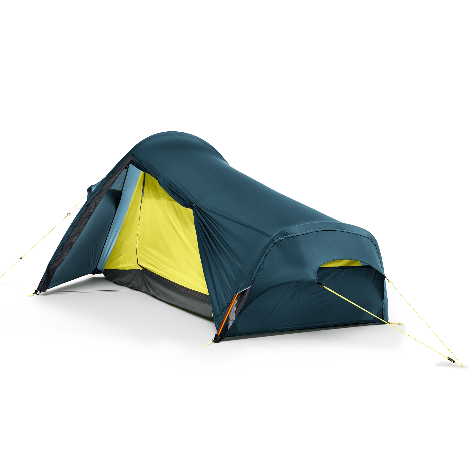 Tents | Helsport