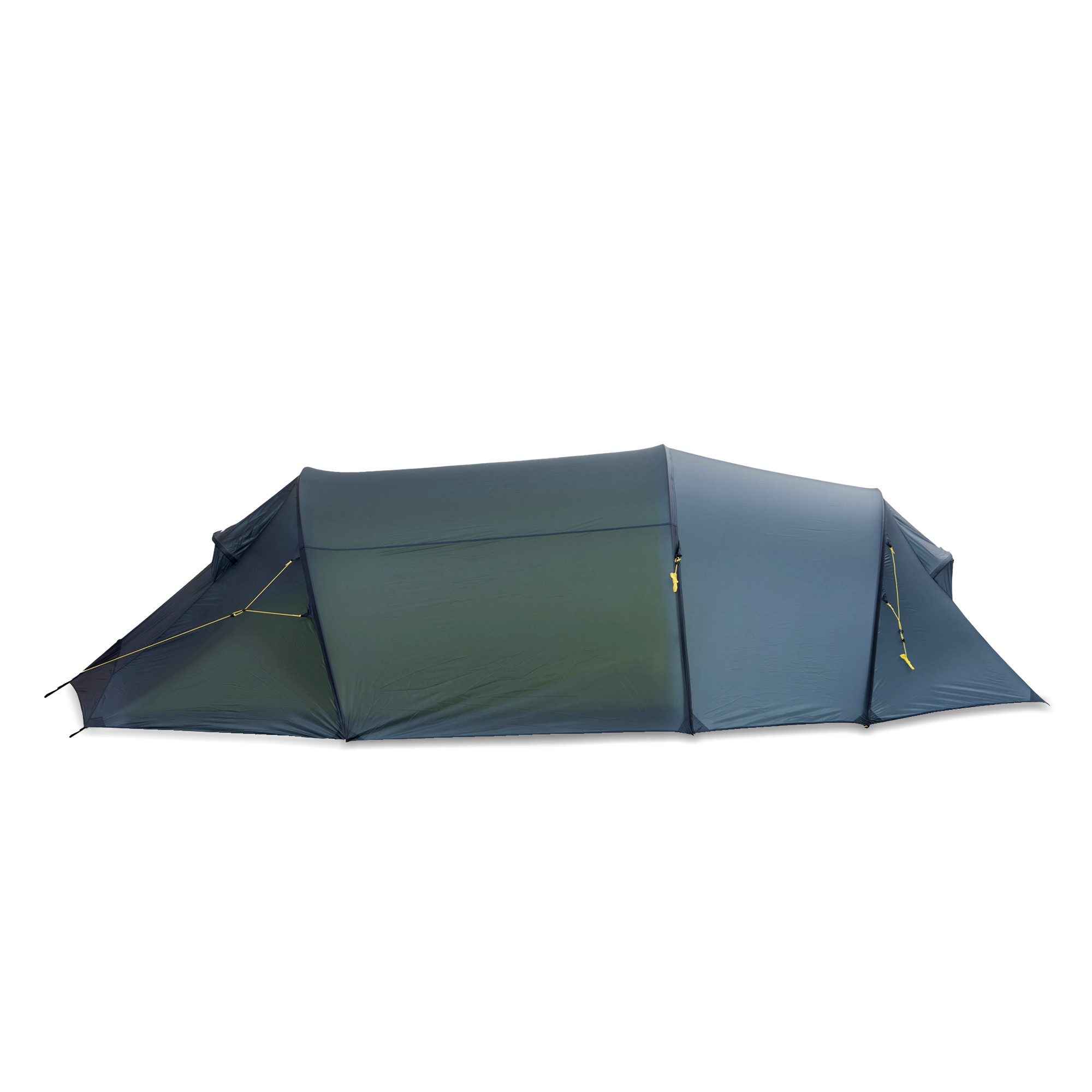 Fjellheimen Superlight 4 Camp | Helsport
