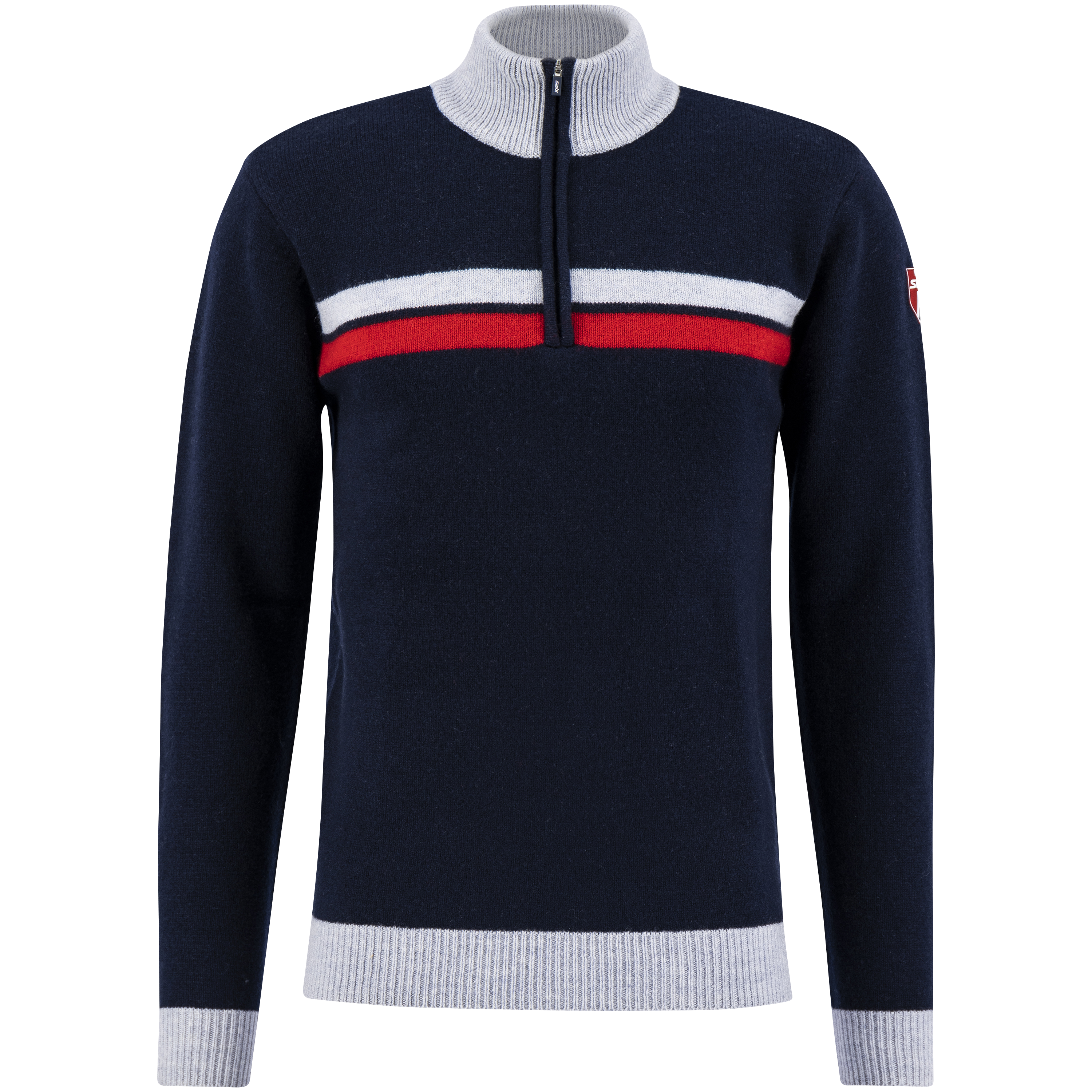 mmm　 NOBLE ORR/オル Boy Blouson Jumper 16431-75100-main01.png