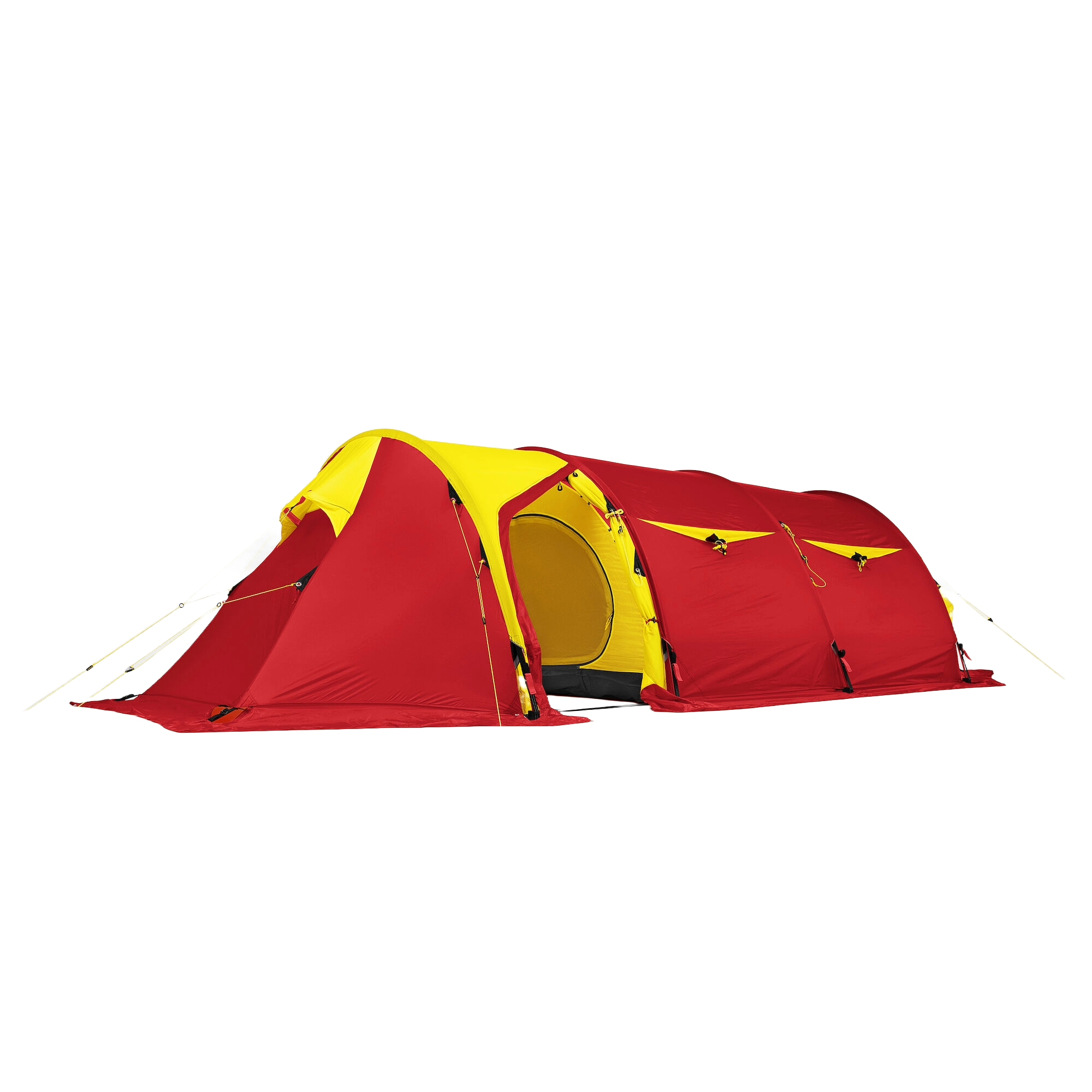 ヘルスポート スピッツベルゲン プロ 3 ヘルスポート スピッツベルゲン プロ 3 HELSPORT SPITSBERGEN PRO 3