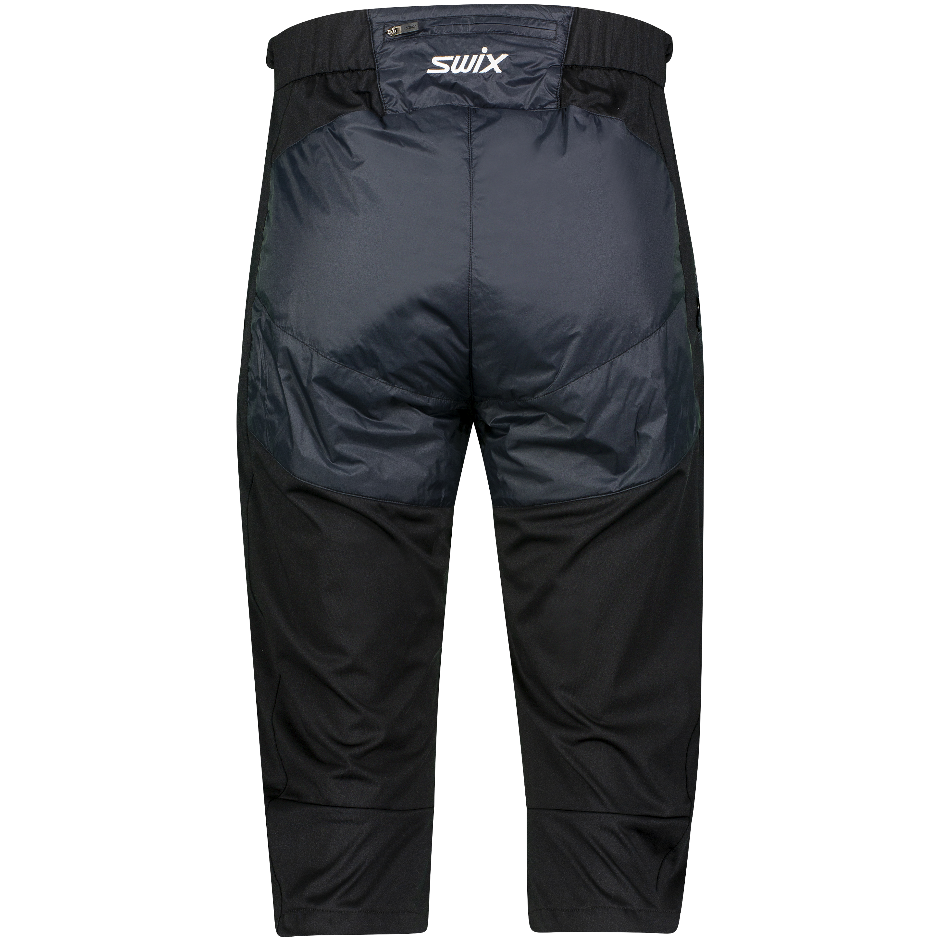 Surmount Primaloft Knickers M | Swix
