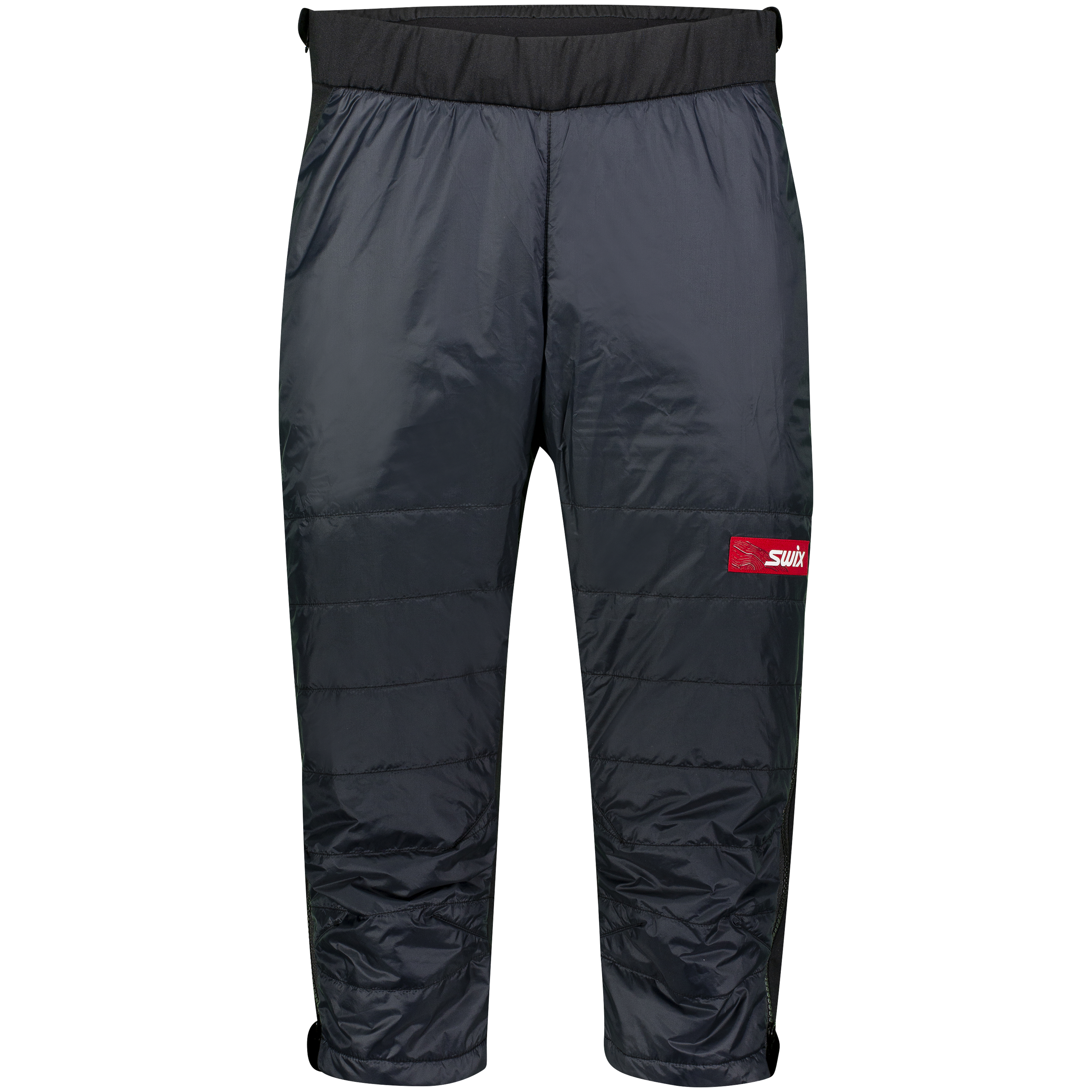【 rimark】Slit sweat PO Sport-Tek Sport-Wick Stretch 1/2-Zip Colorblock Pullover